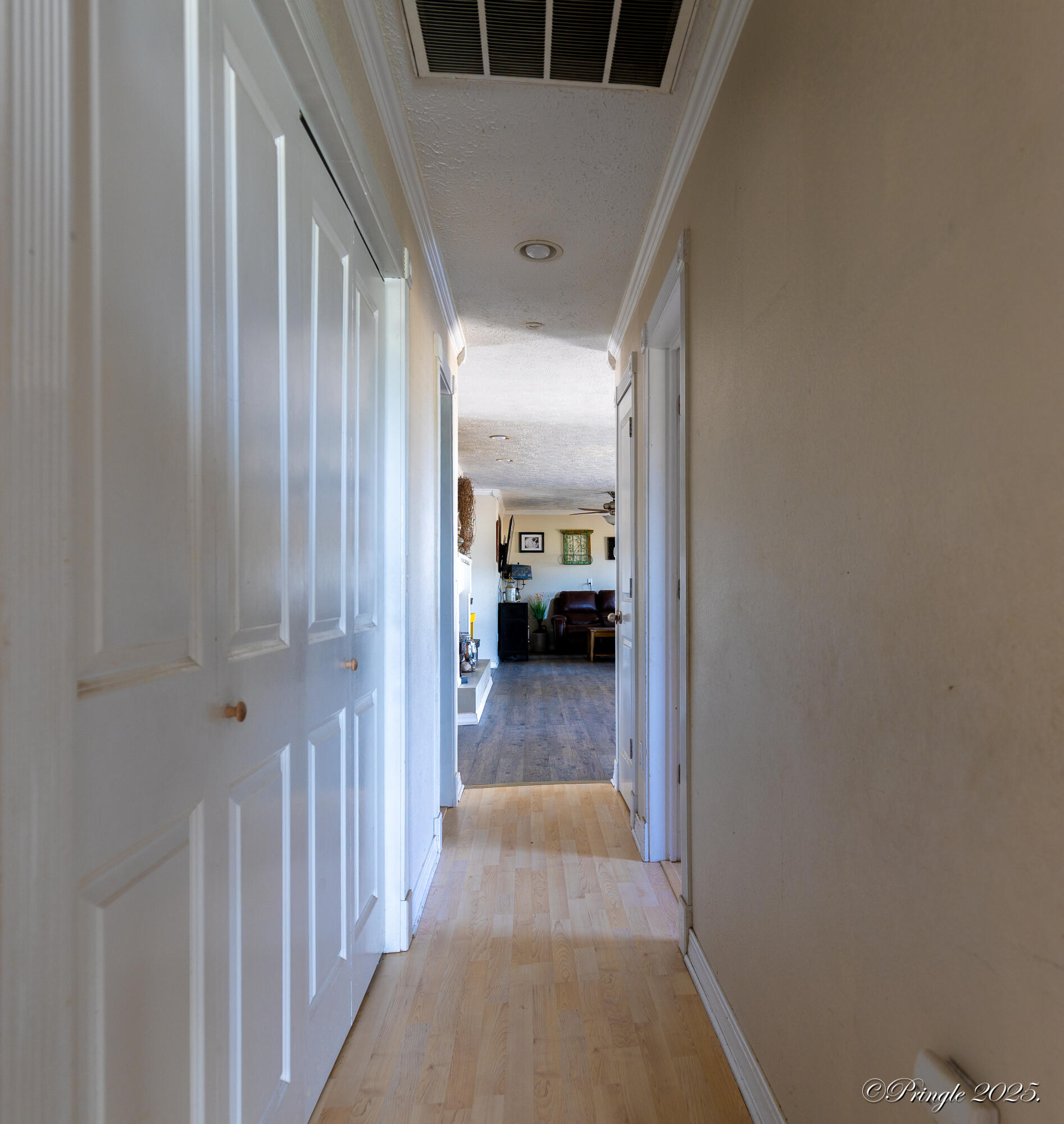 12259 State Route 101 Property Photo 18
