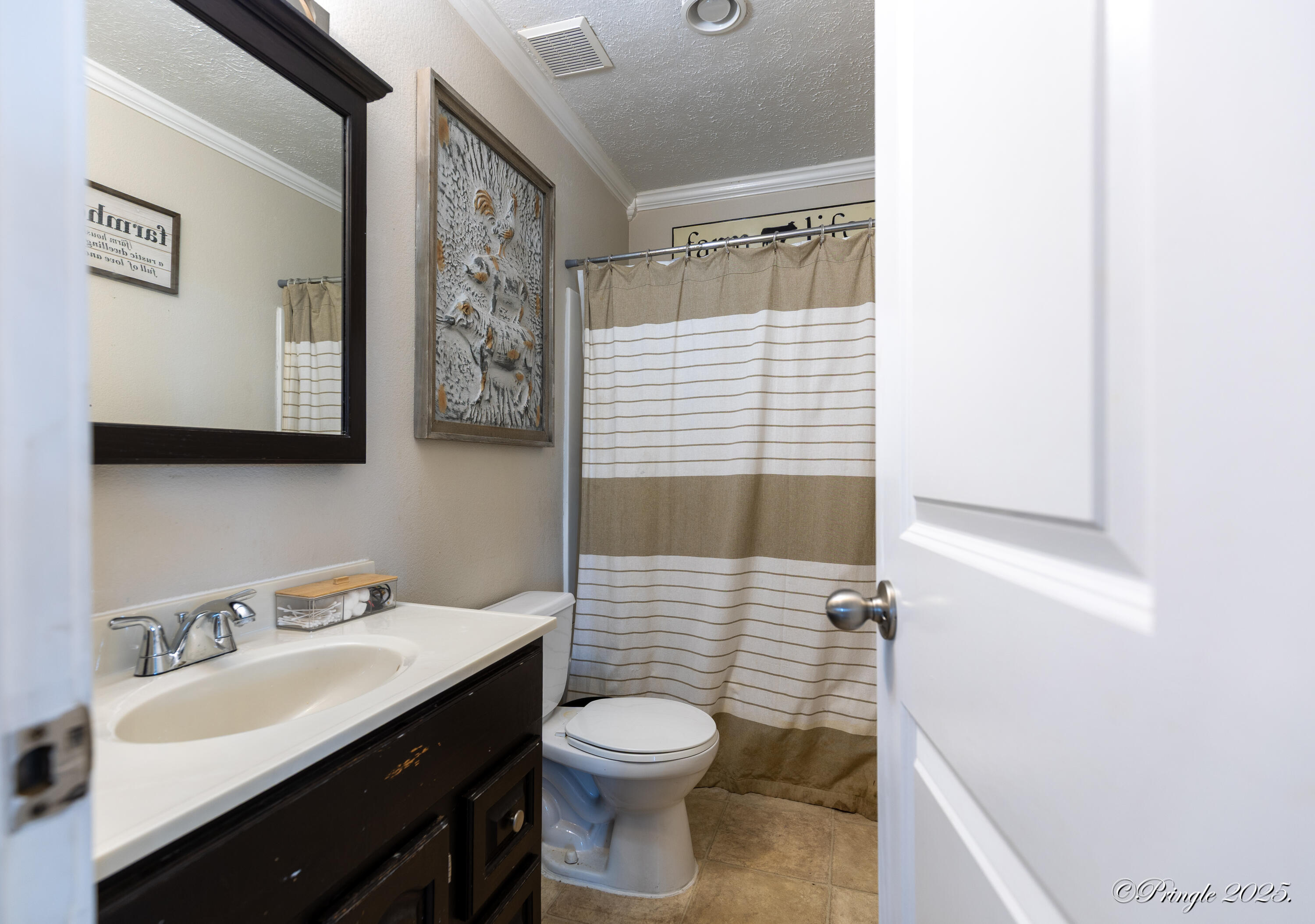 12259 State Route 101 Property Photo 19
