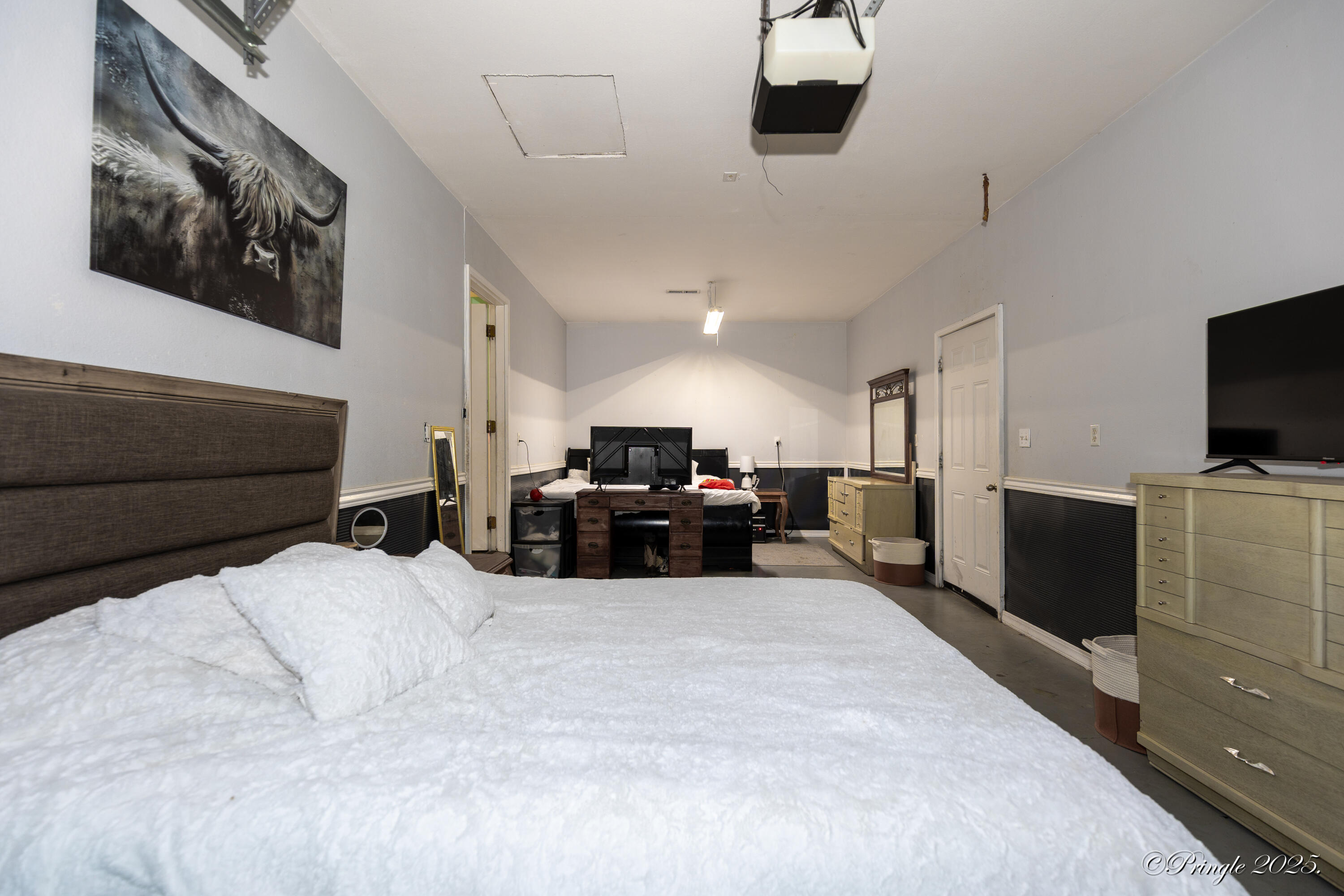 12259 State Route 101 Property Photo 22