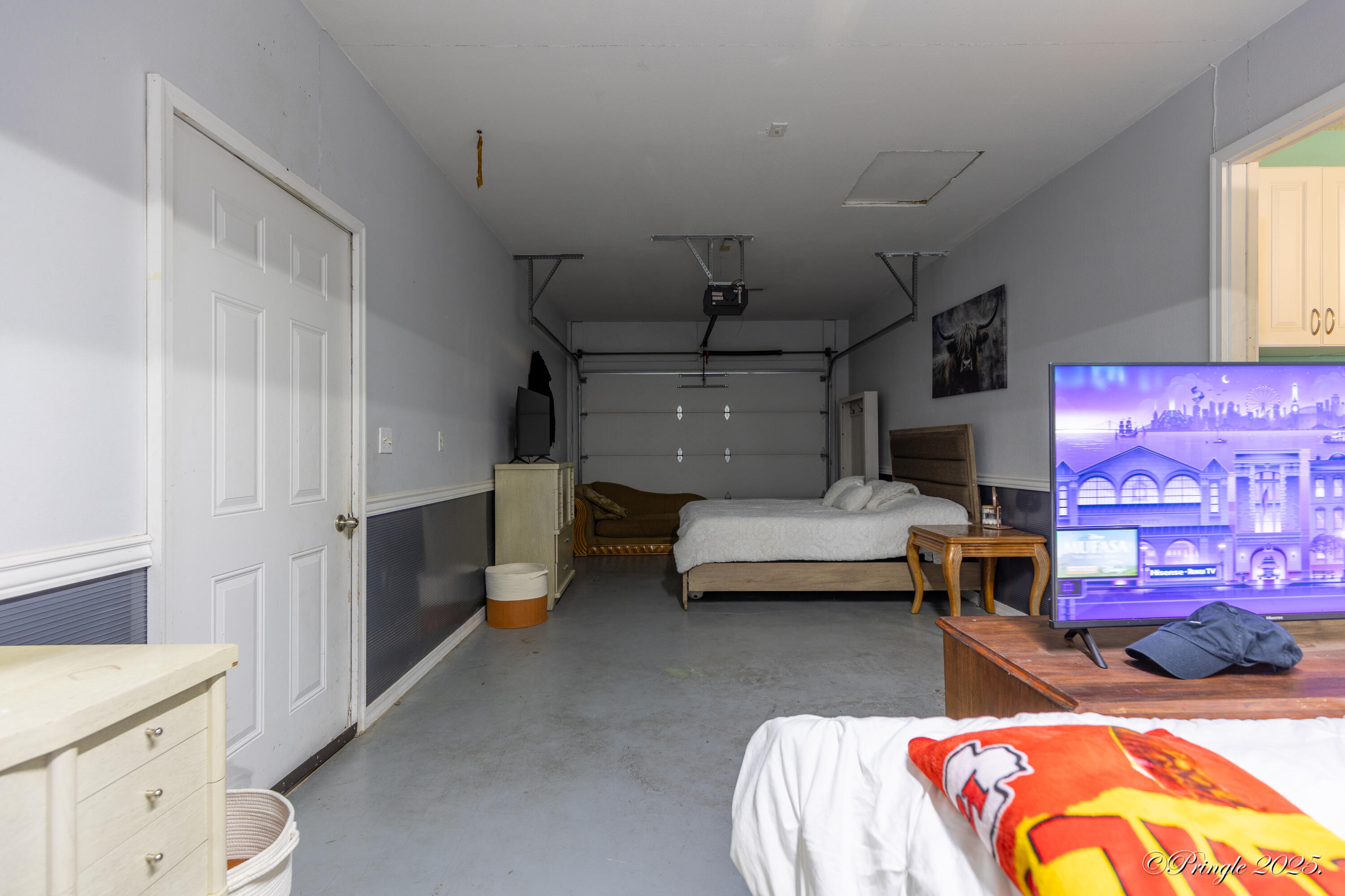 12259 State Route 101 Property Photo 23
