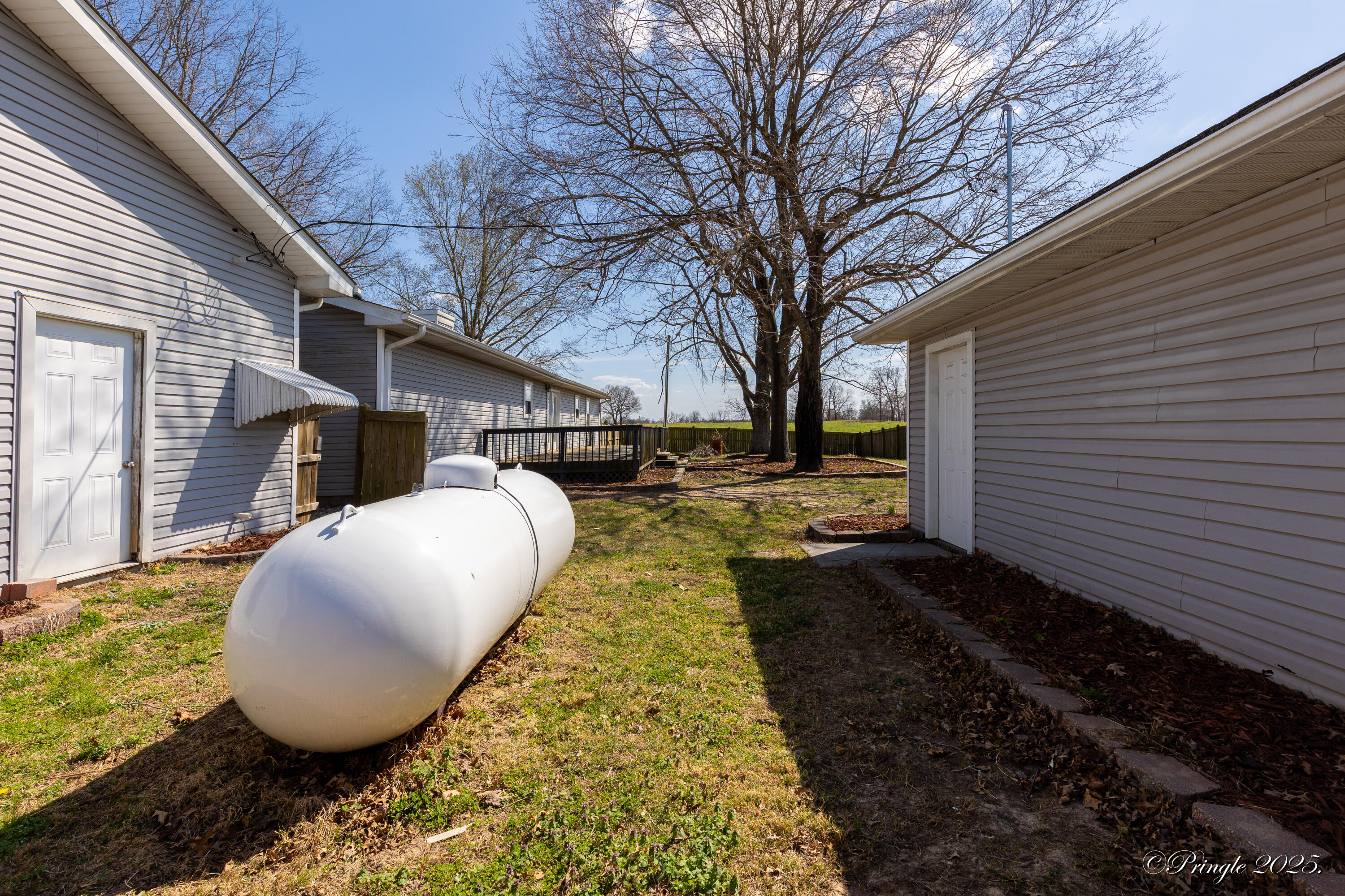 12259 State Route 101 Property Photo 28