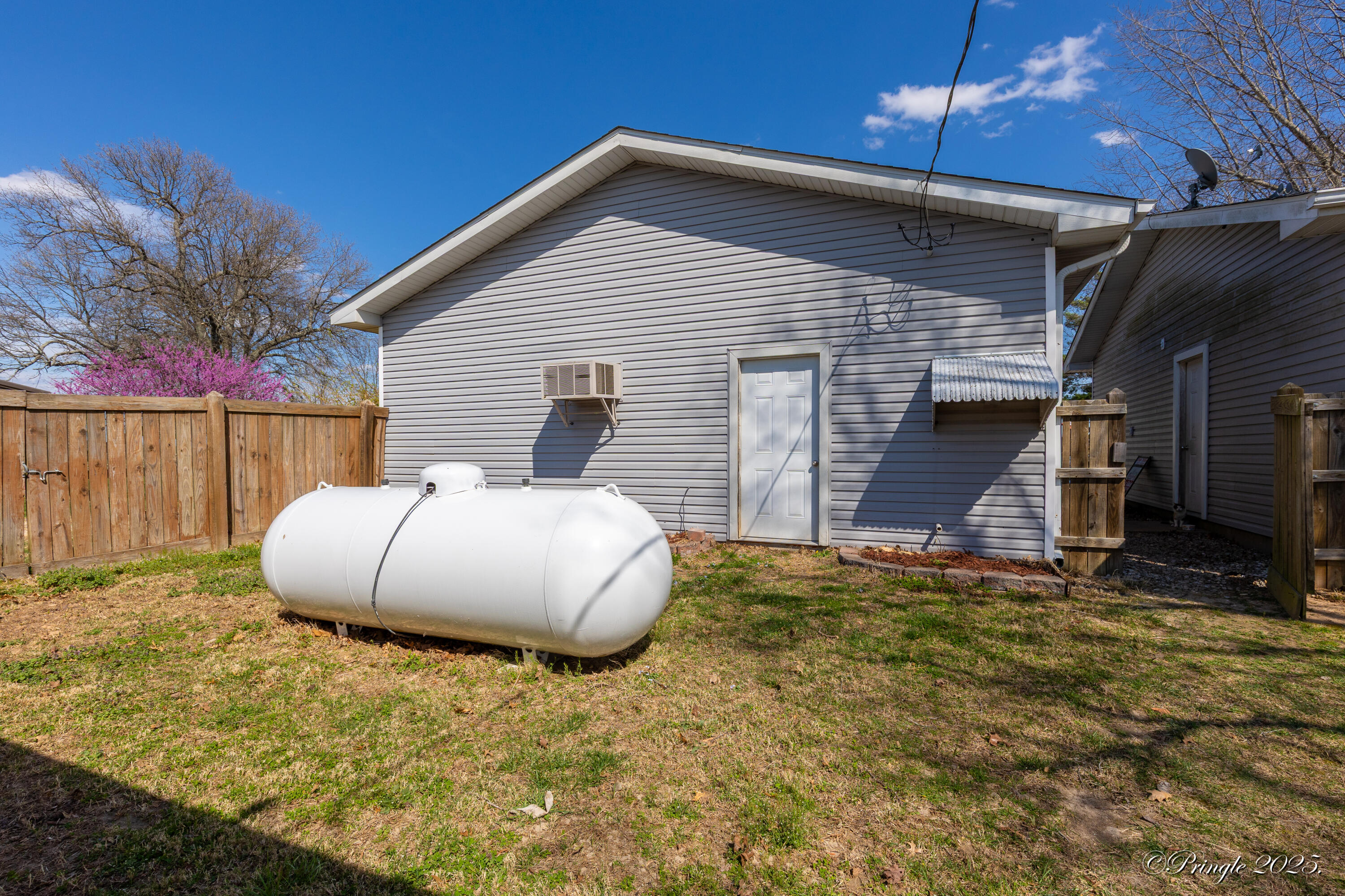 12259 State Route 101 Property Photo 29