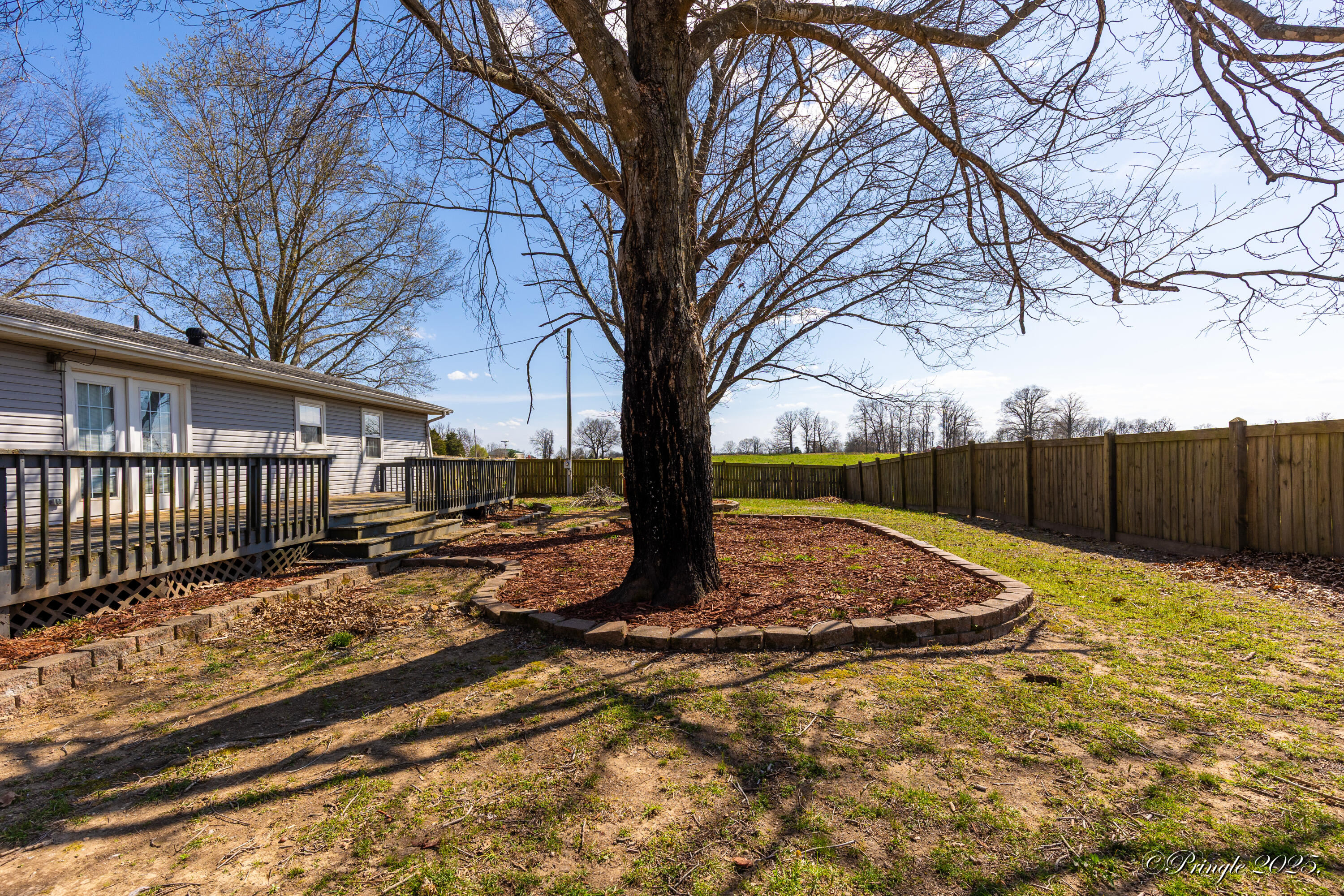 12259 State Route 101 Property Photo 30
