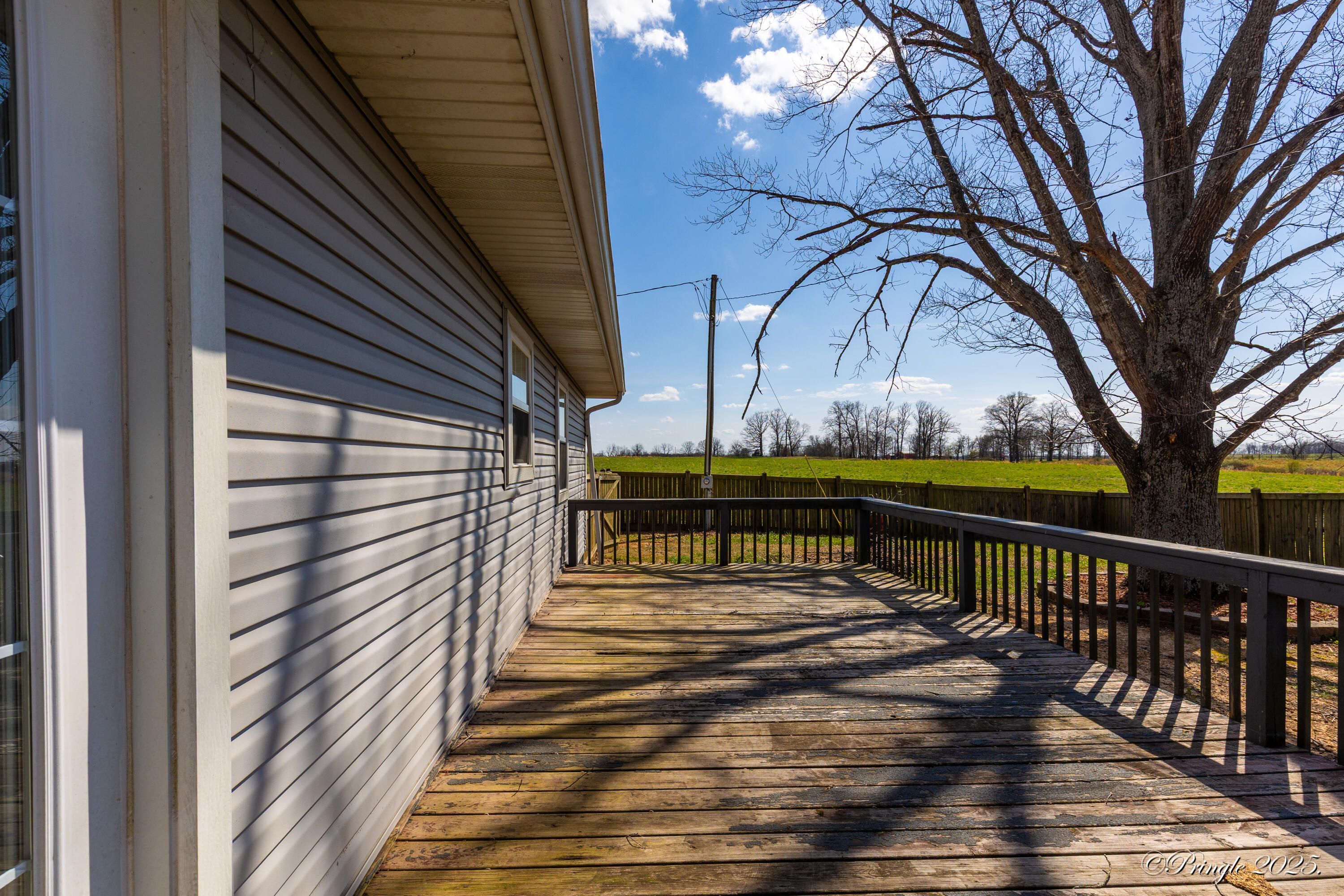 12259 State Route 101 Property Photo 31