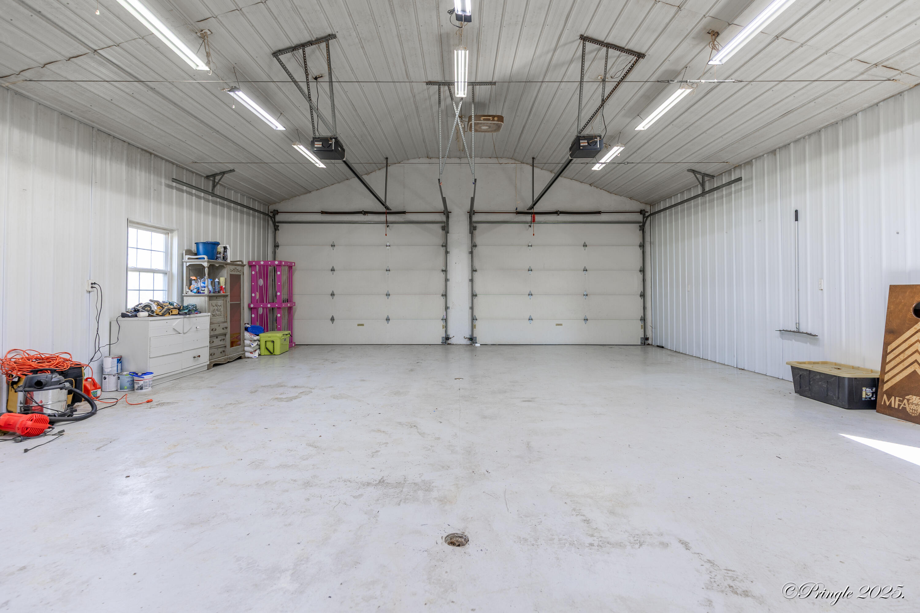 12259 State Route 101 Property Photo 33