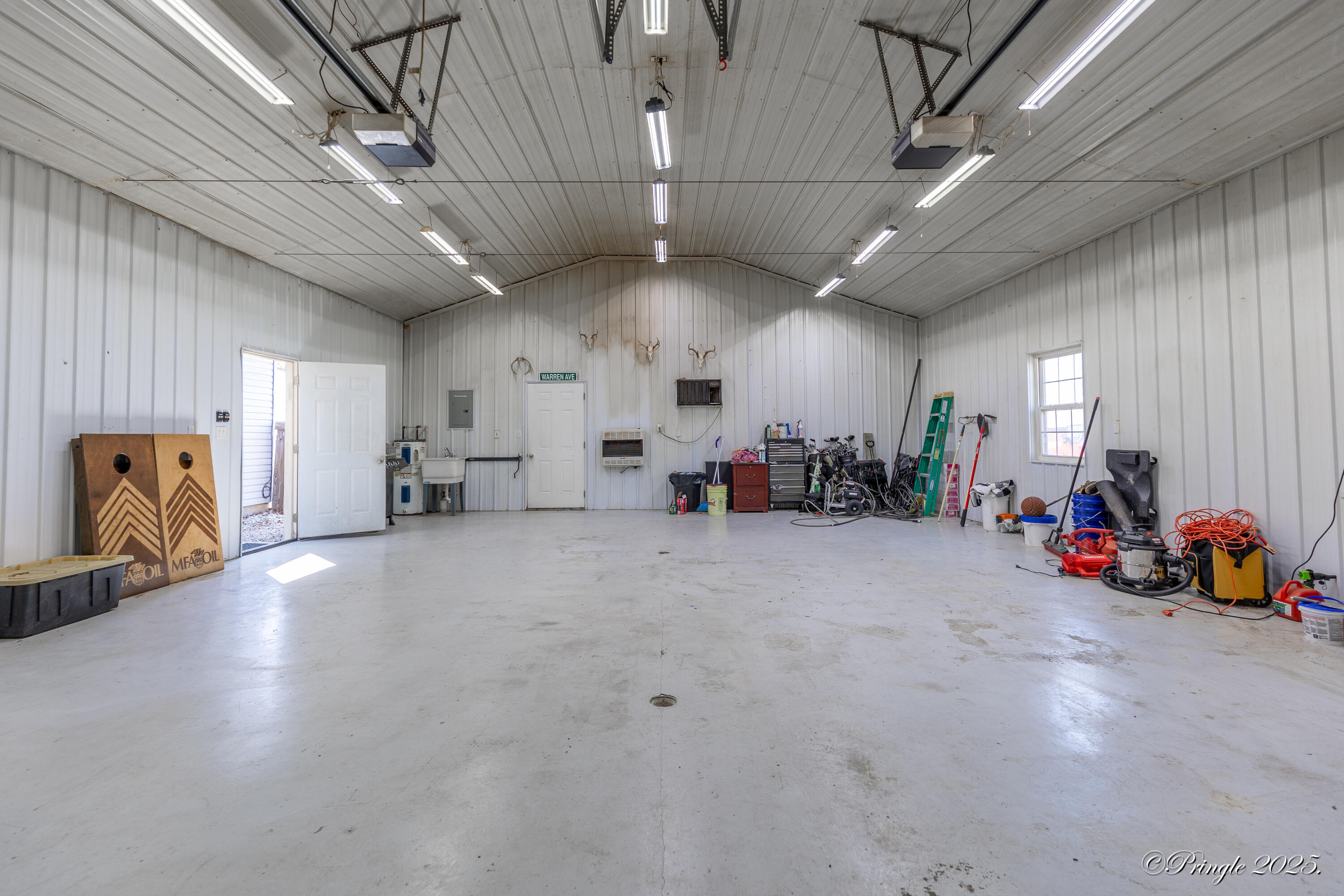 12259 State Route 101 Property Photo 34