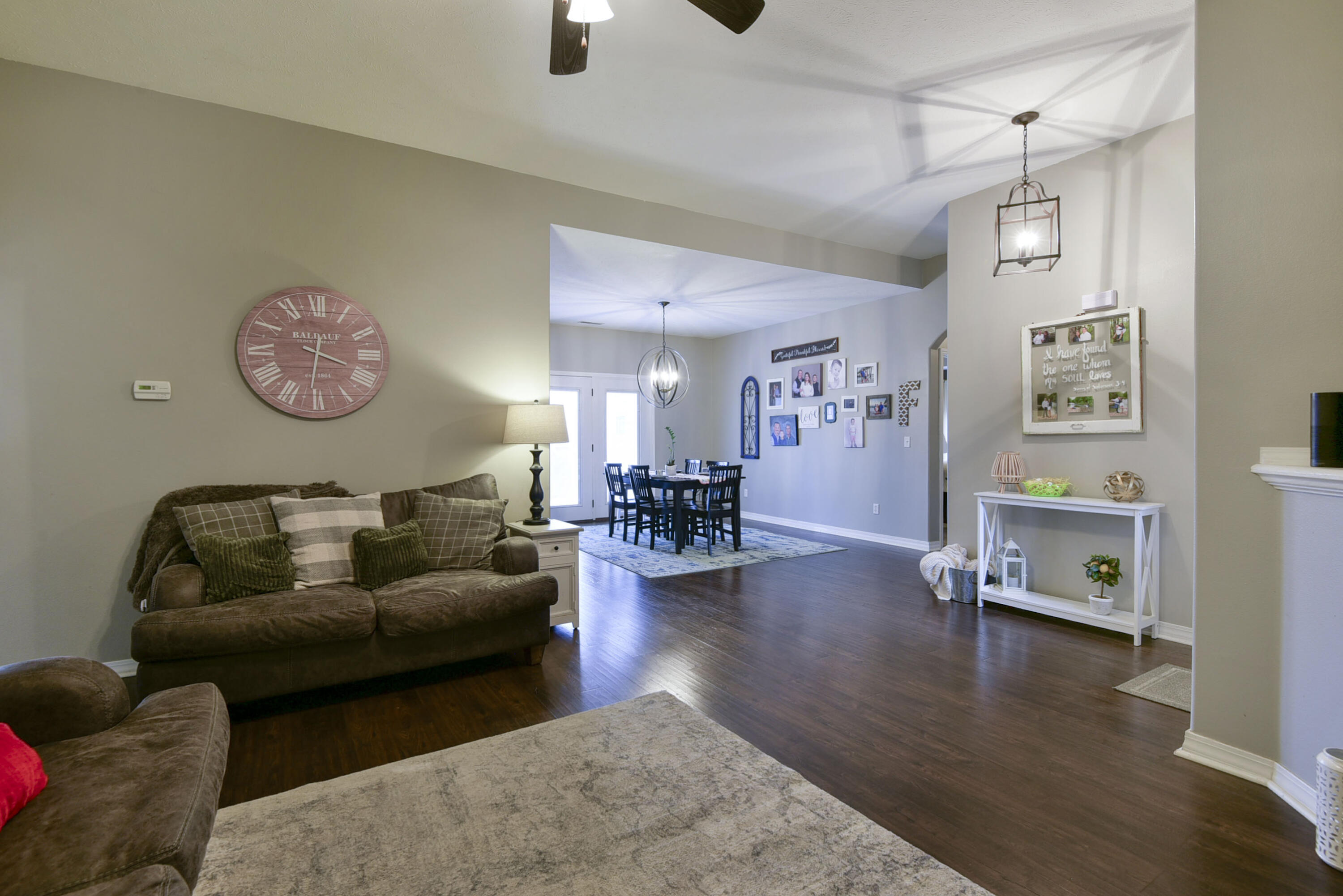 215 Southview Drive Property Photo 9