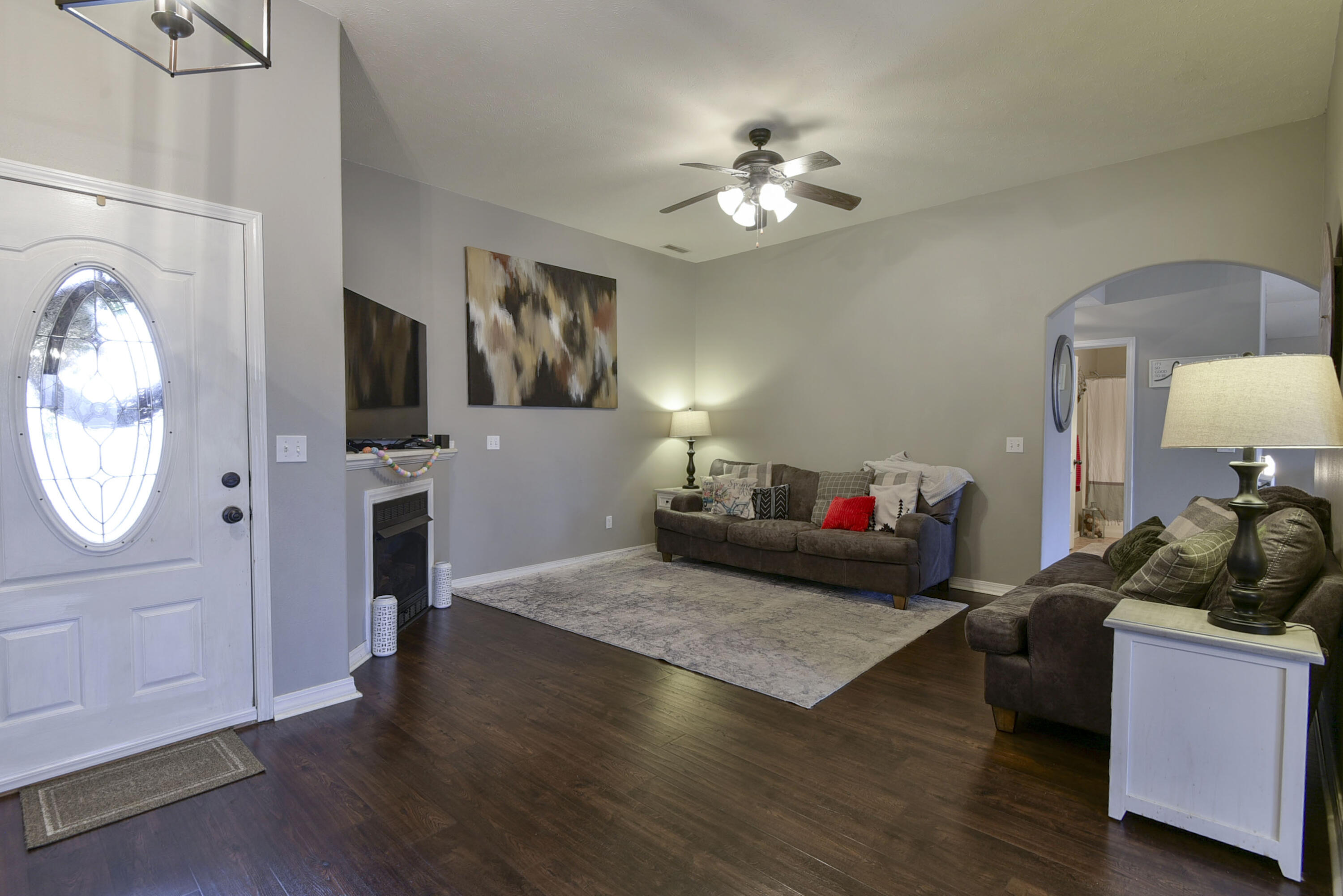 215 Southview Drive Property Photo 9