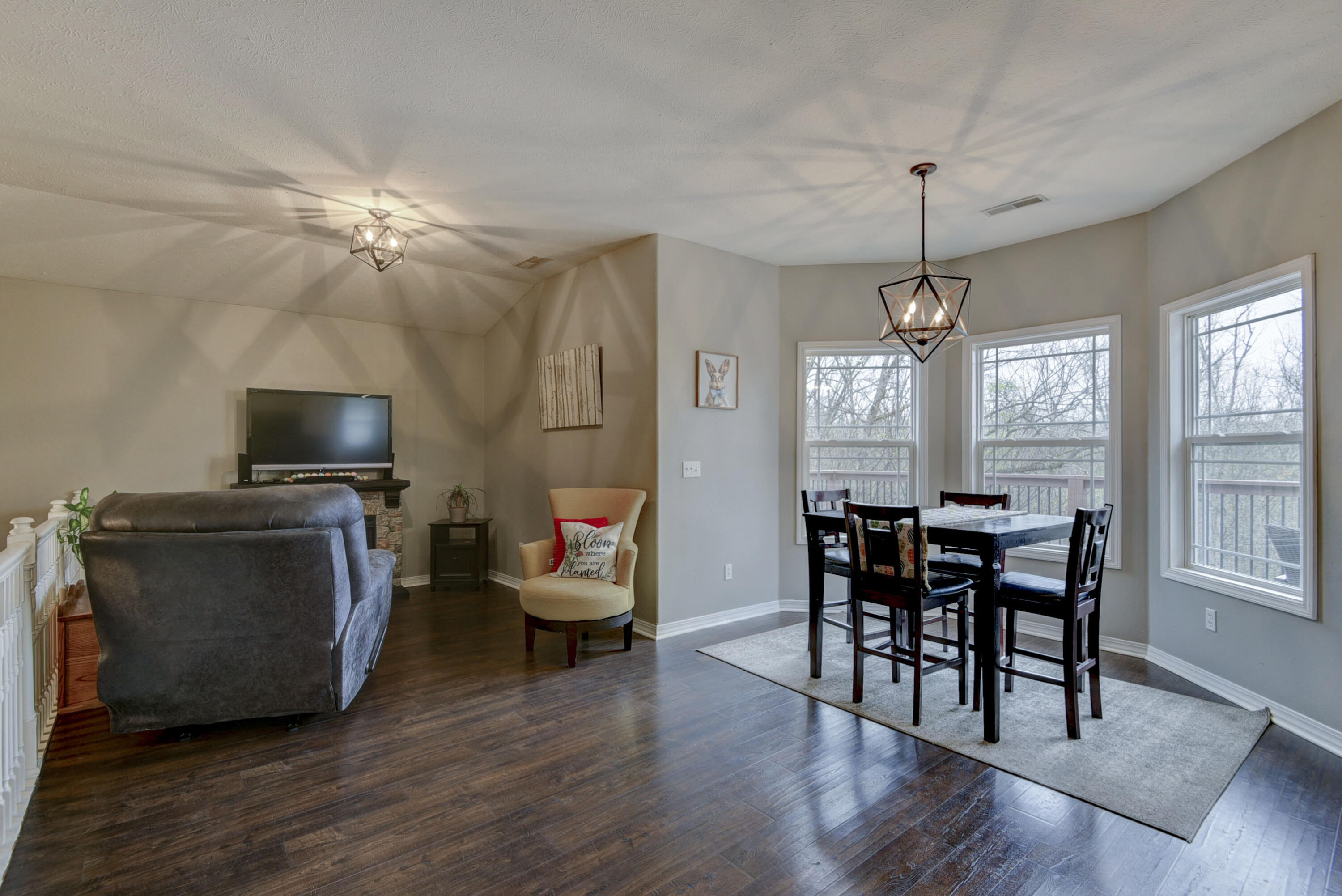 215 Southview Drive Property Photo 11