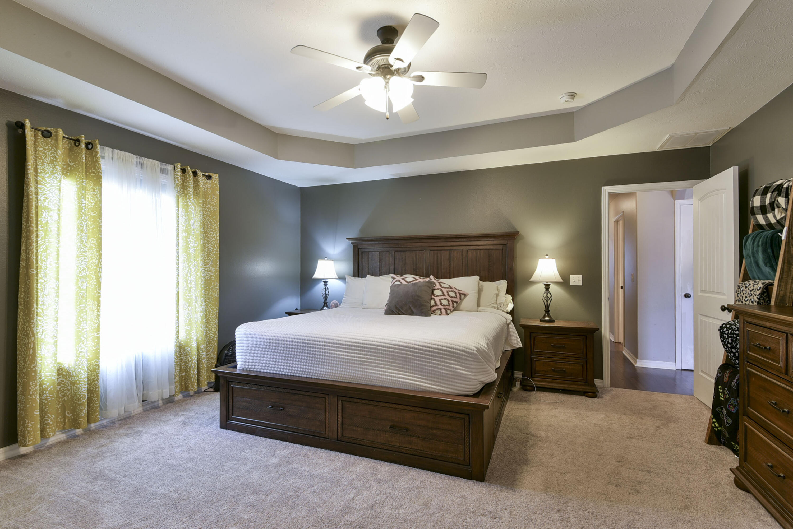 215 Southview Drive Property Photo 13