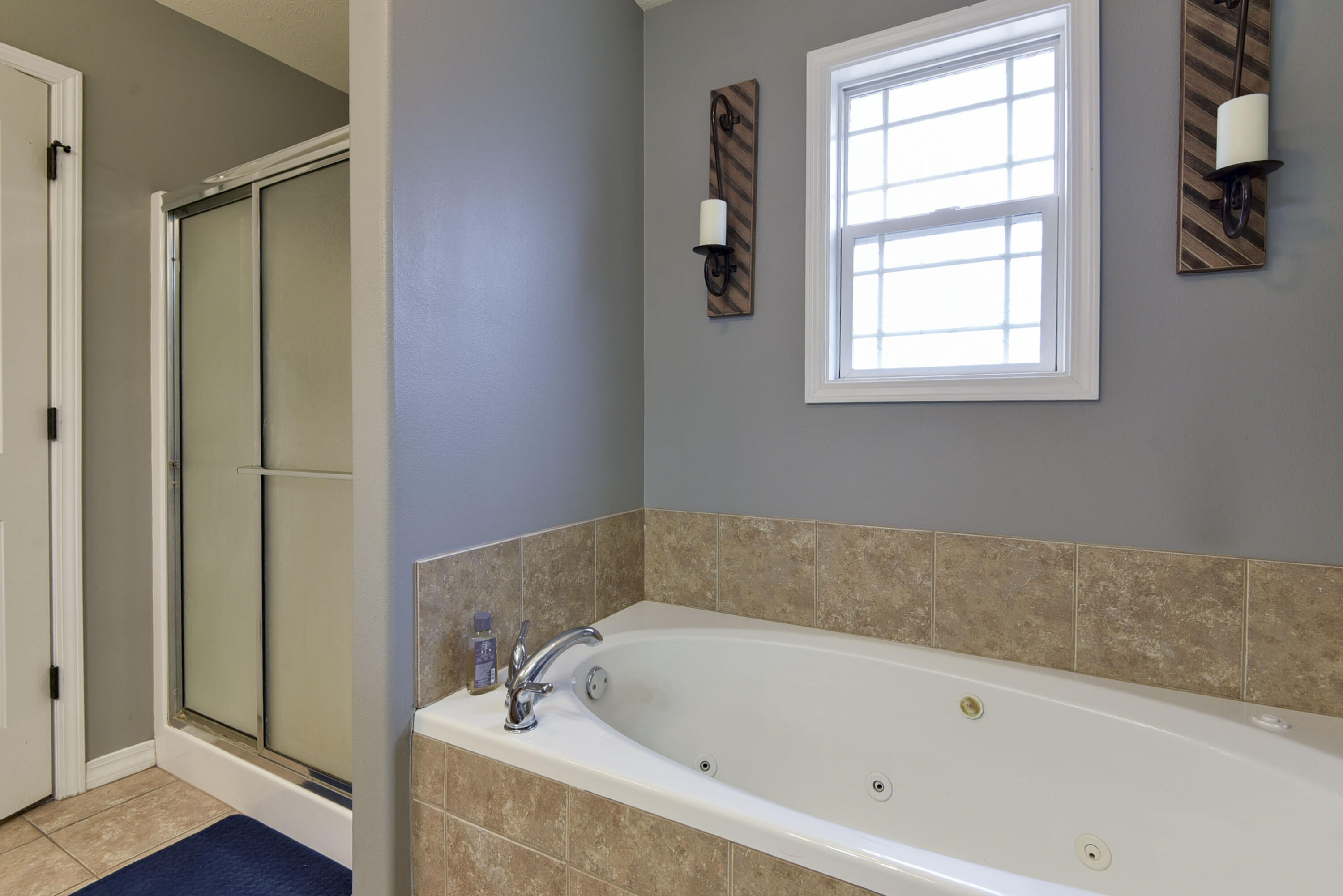 215 Southview Drive Property Photo 15