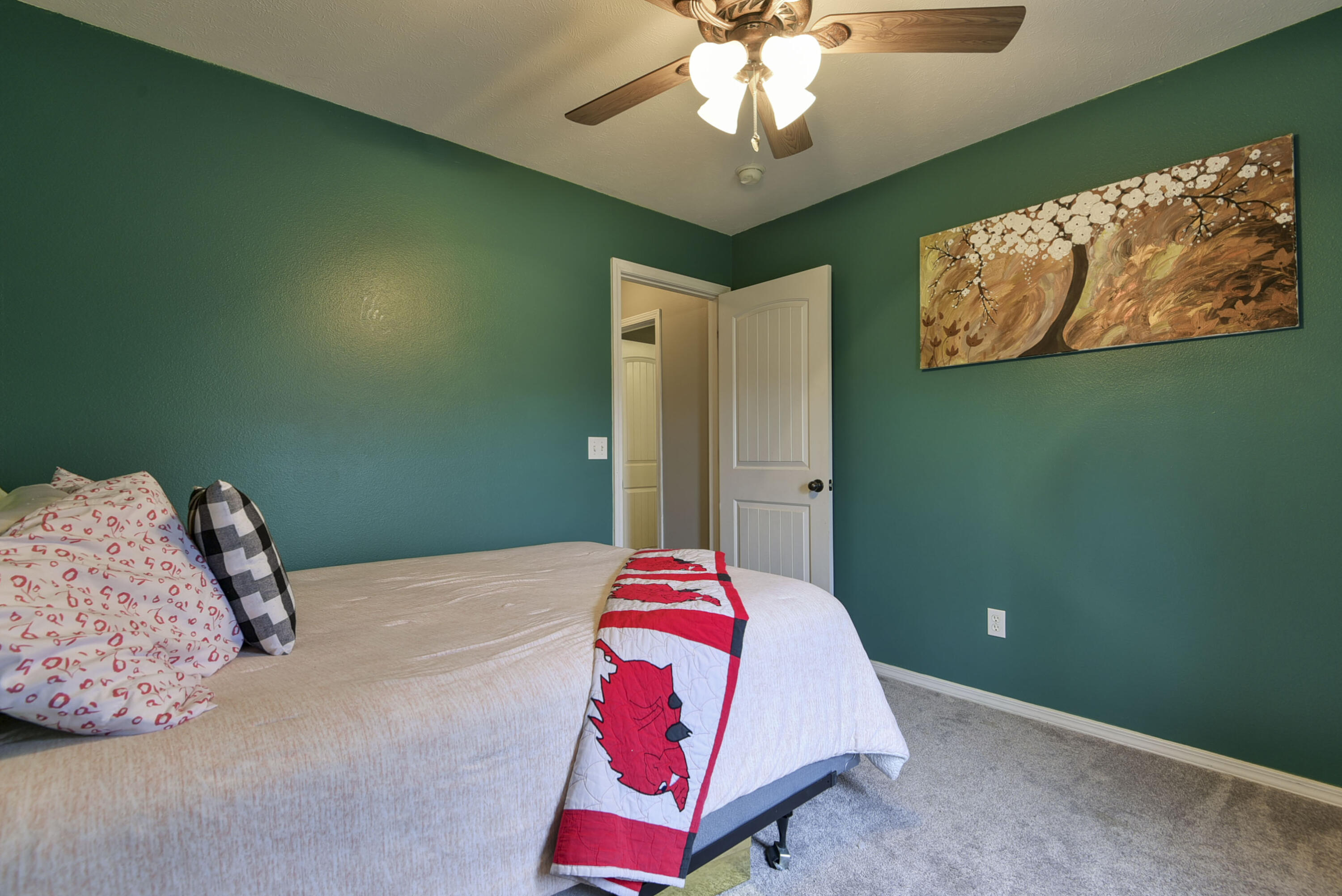 215 Southview Drive Property Photo 17
