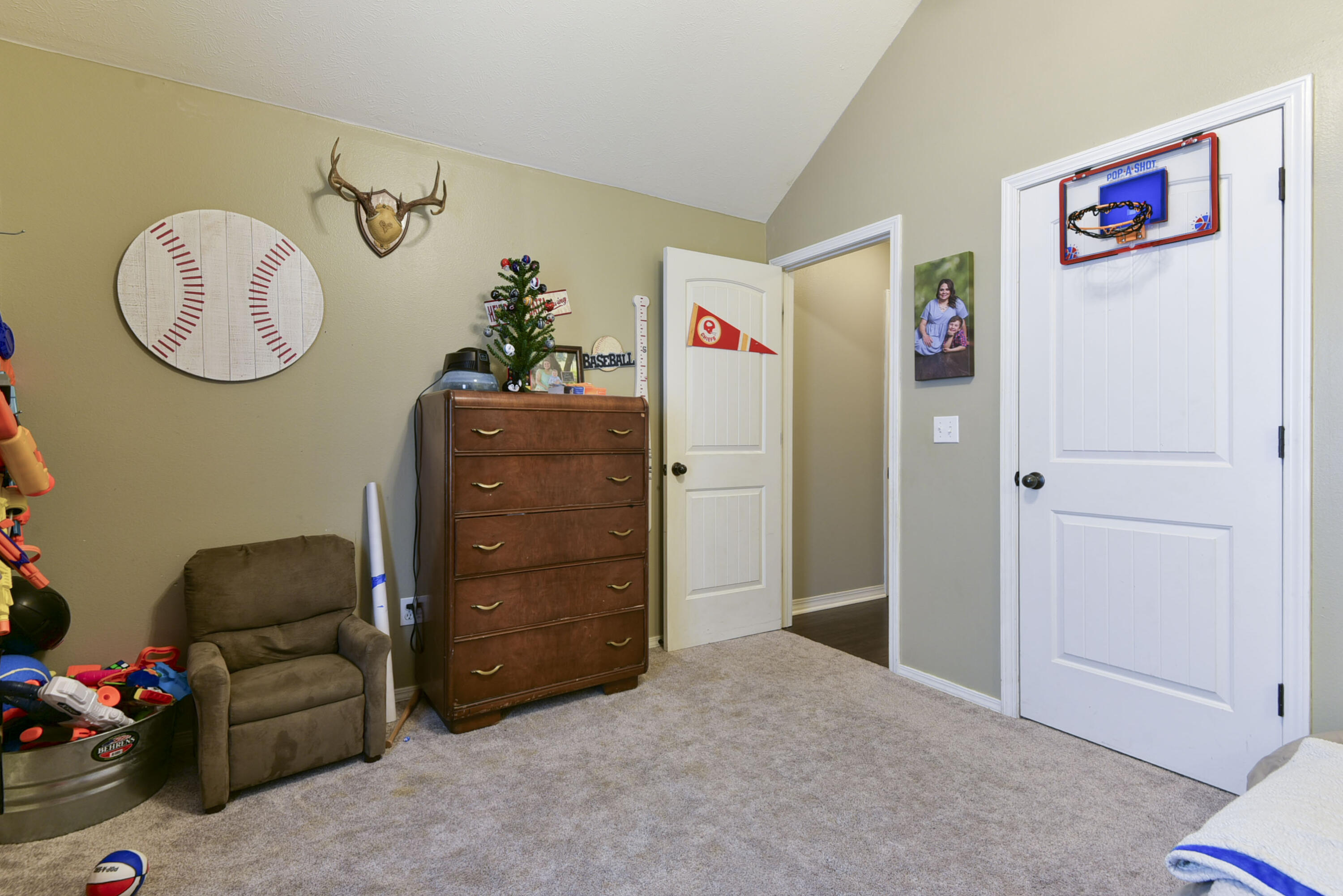 215 Southview Drive Property Photo 19