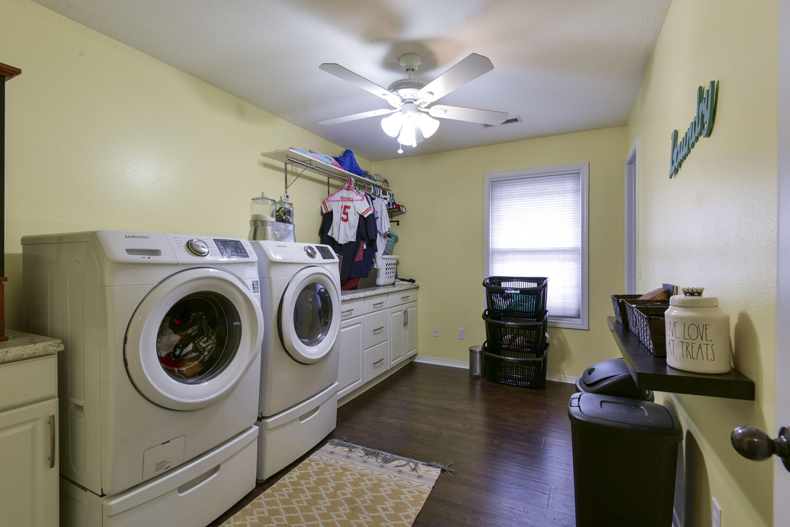 215 Southview Drive Property Photo 21