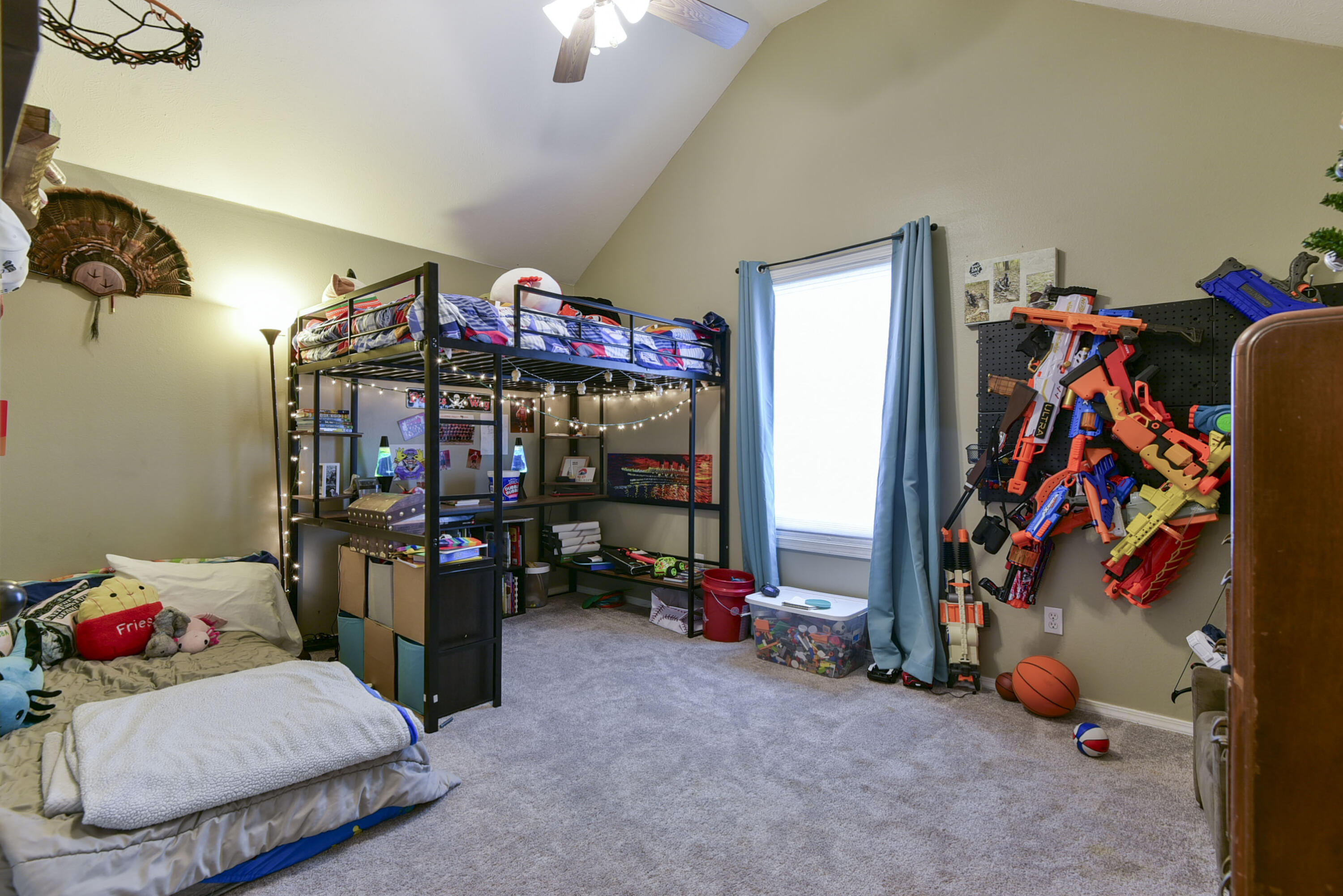 215 Southview Drive Property Photo 22