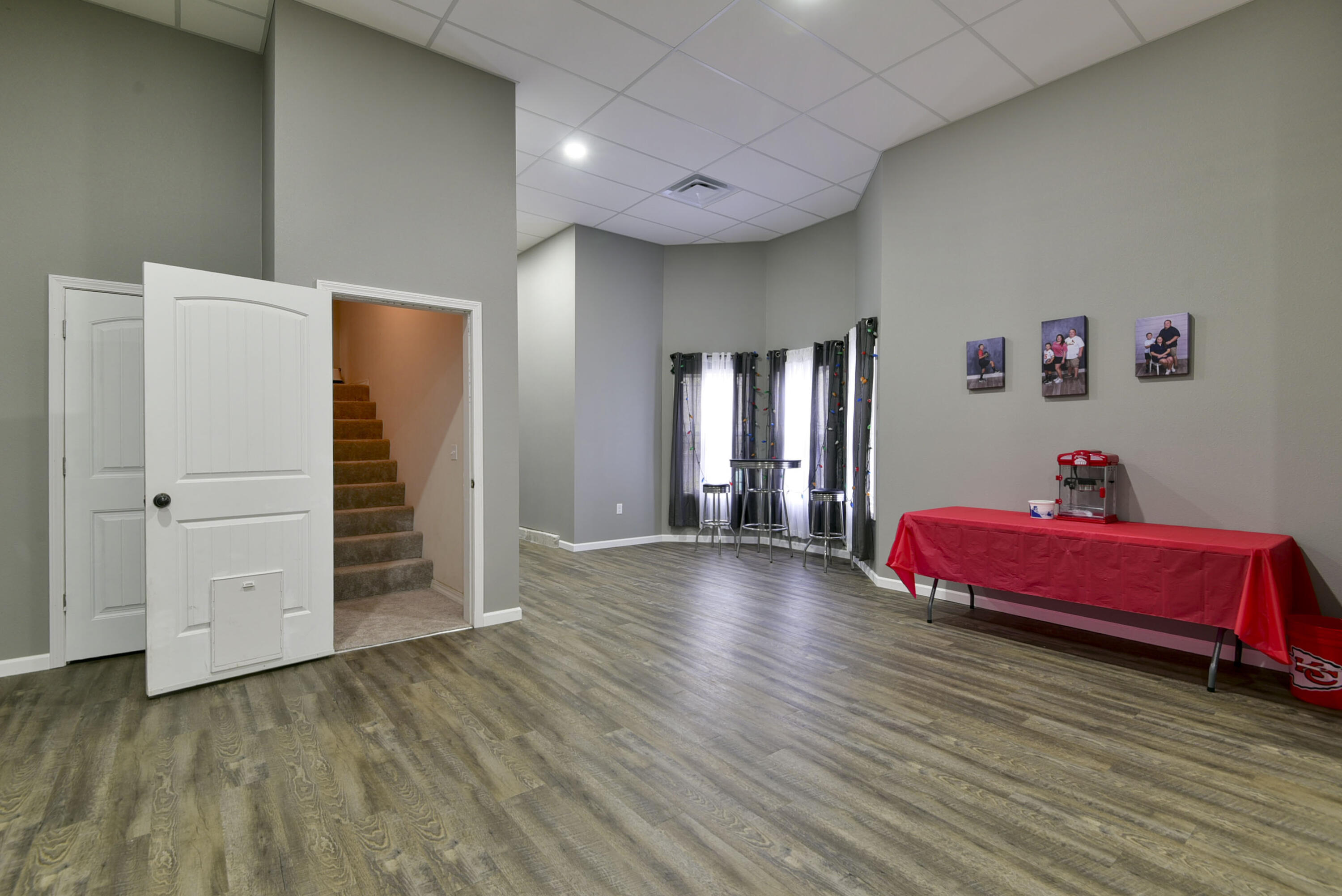 215 Southview Drive Property Photo 24