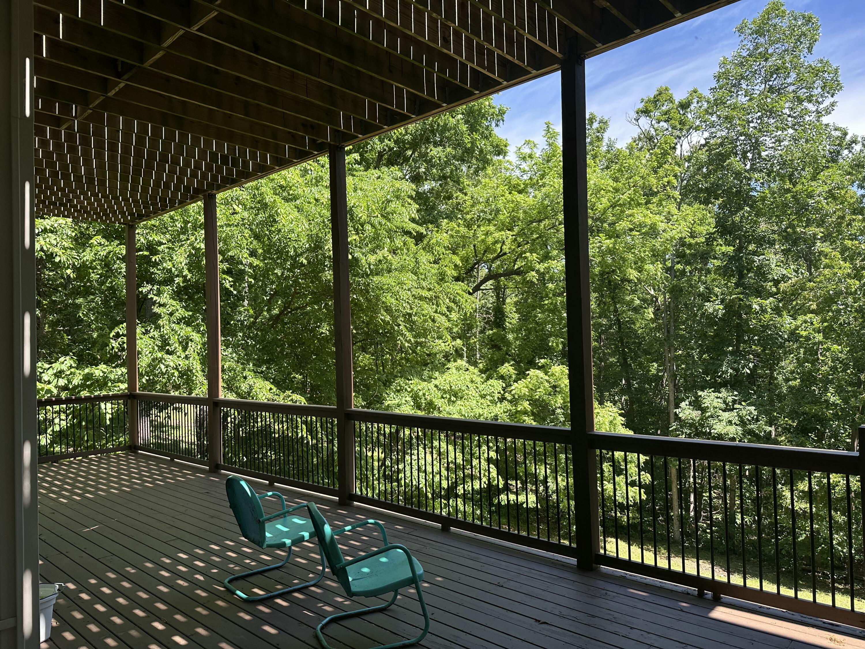 215 Southview Drive Property Photo 29