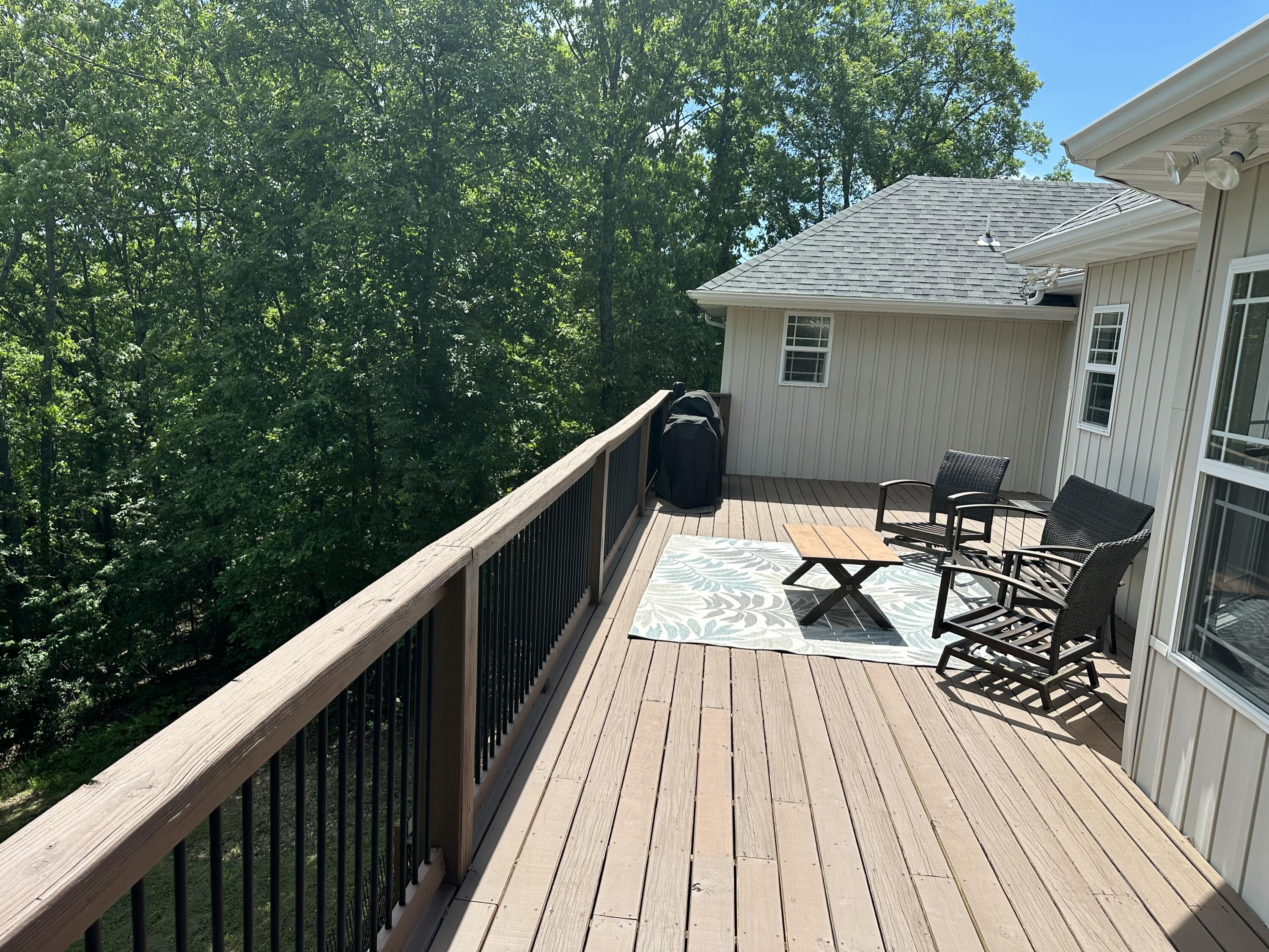 215 Southview Drive Property Photo 30