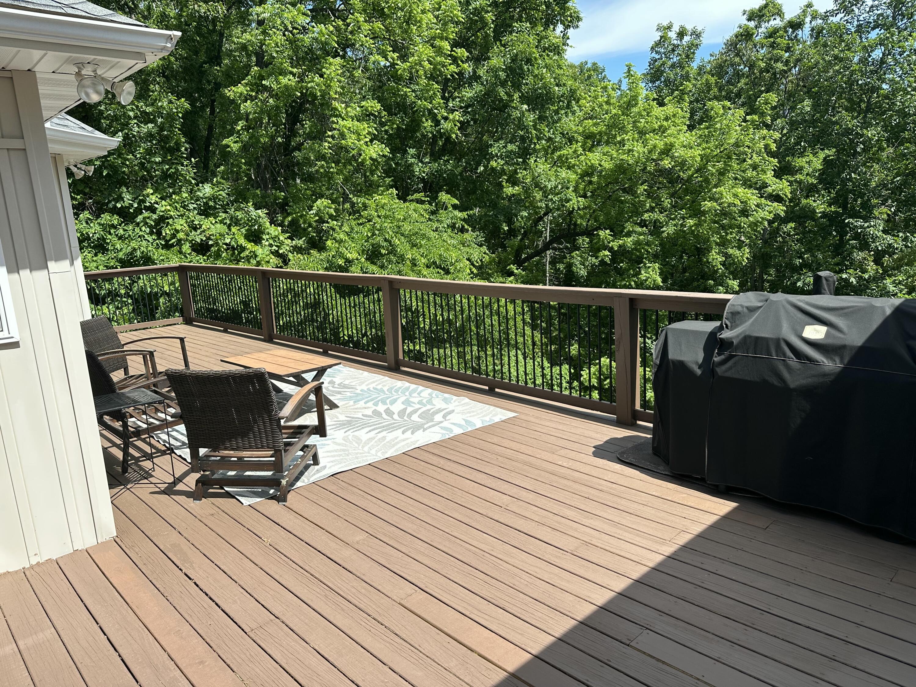 215 Southview Drive Property Photo 31