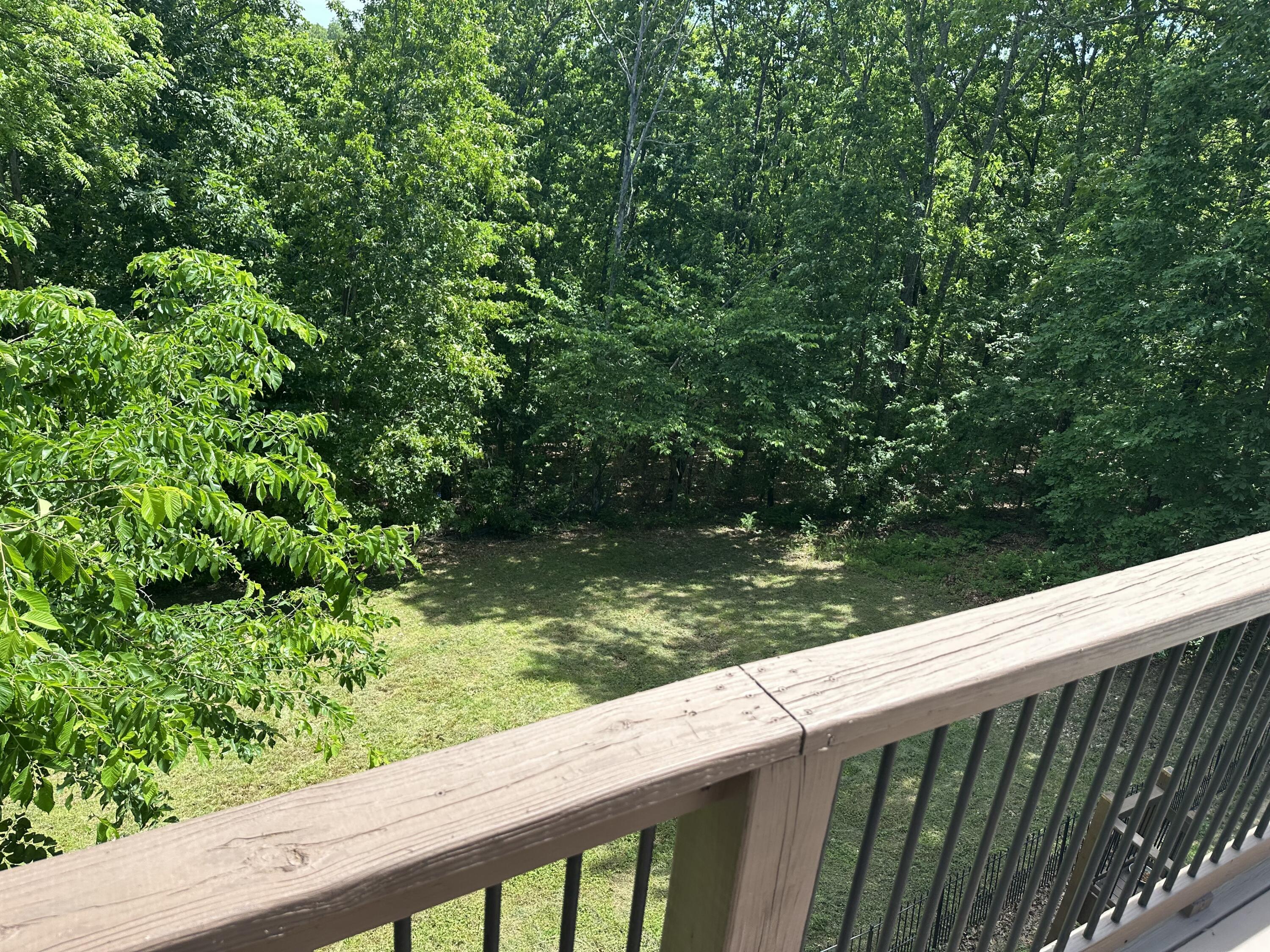 215 Southview Drive Property Photo 32
