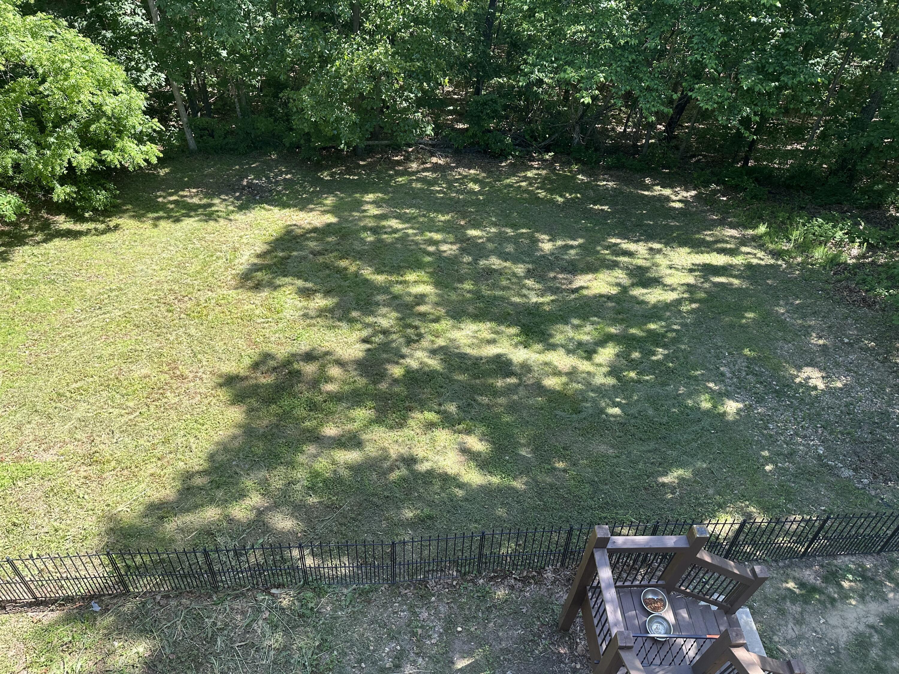 215 Southview Drive Property Photo 33