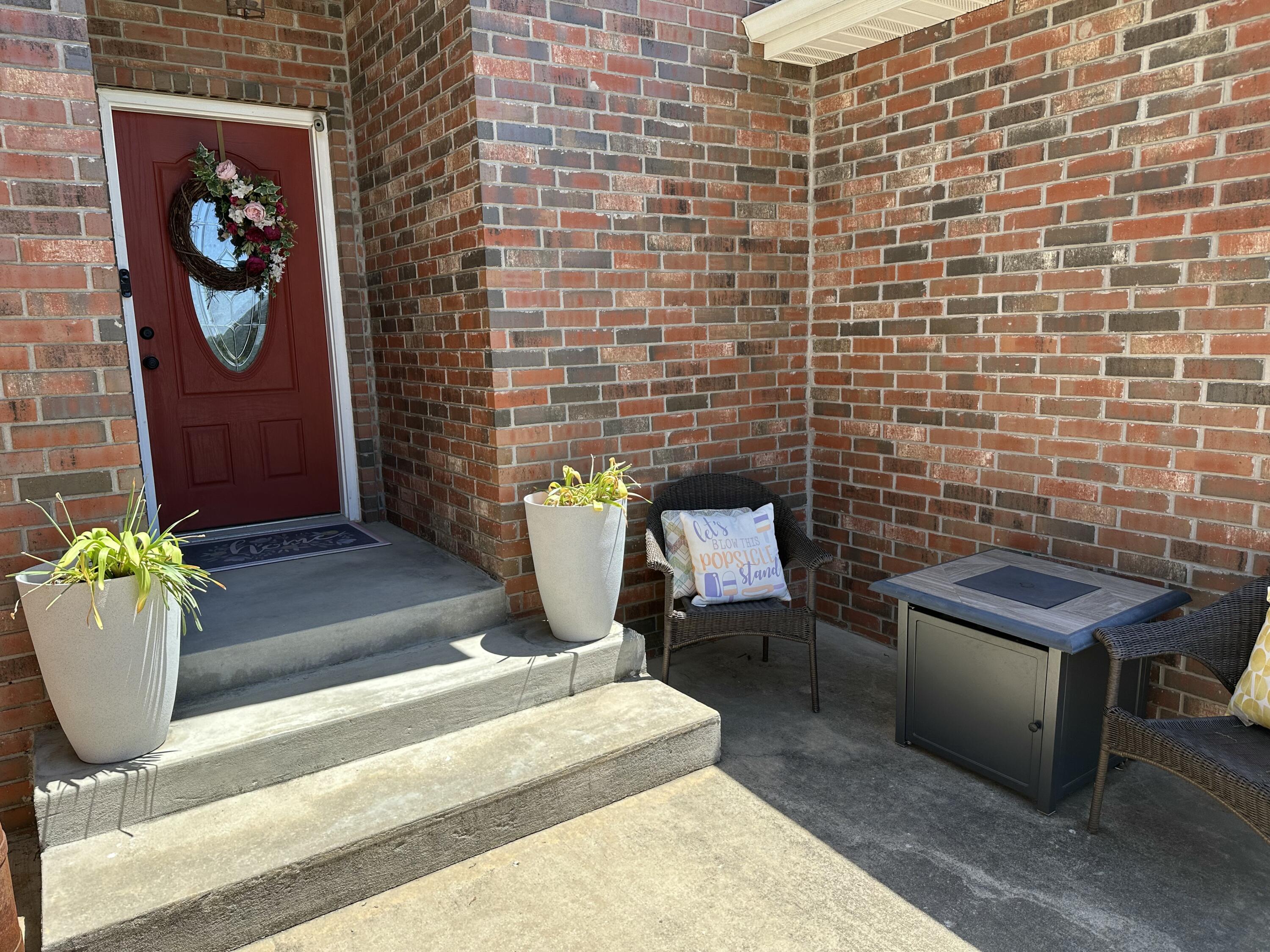 215 Southview Drive Property Photo 33