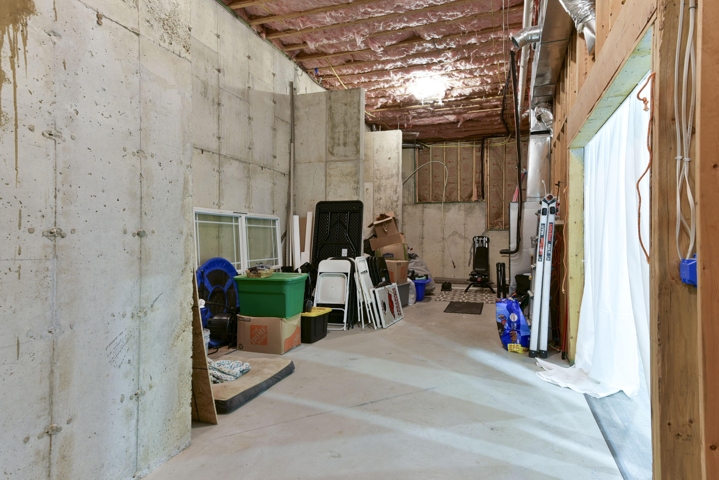 215 Southview Drive Property Photo 35