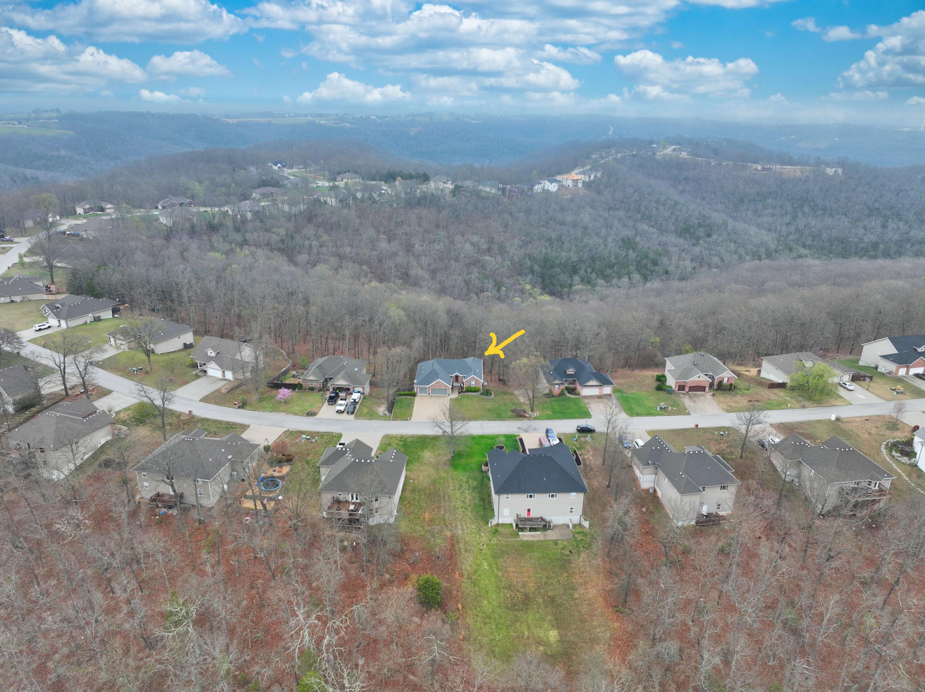 215 Southview Drive Property Photo 36