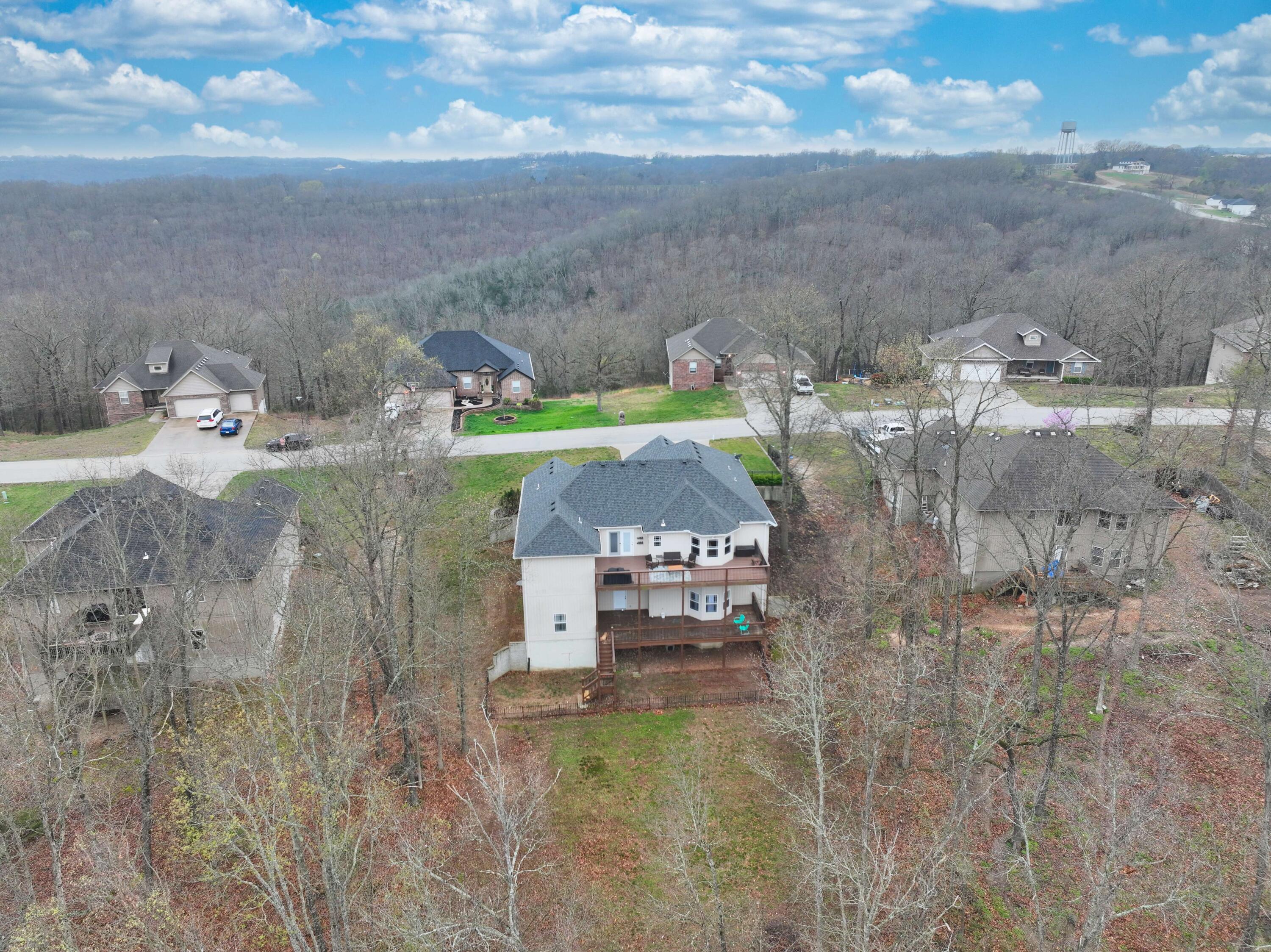 215 Southview Drive Property Photo 37