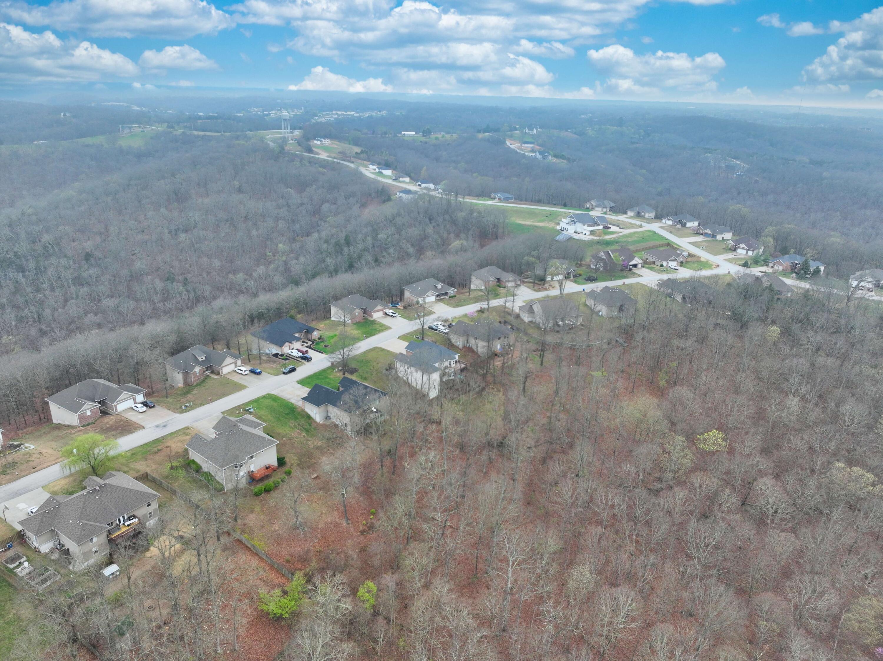 215 Southview Drive Property Photo 38