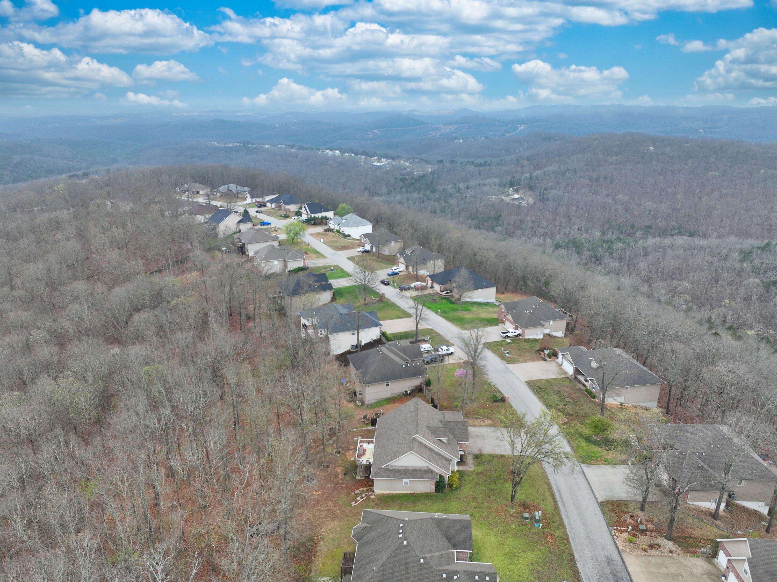 215 Southview Drive Property Photo 39