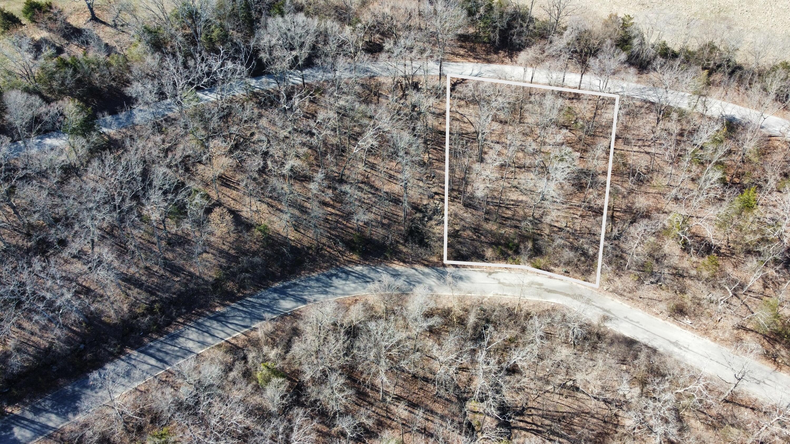 000 Skylee Drive Lot 8 Property Photo 1