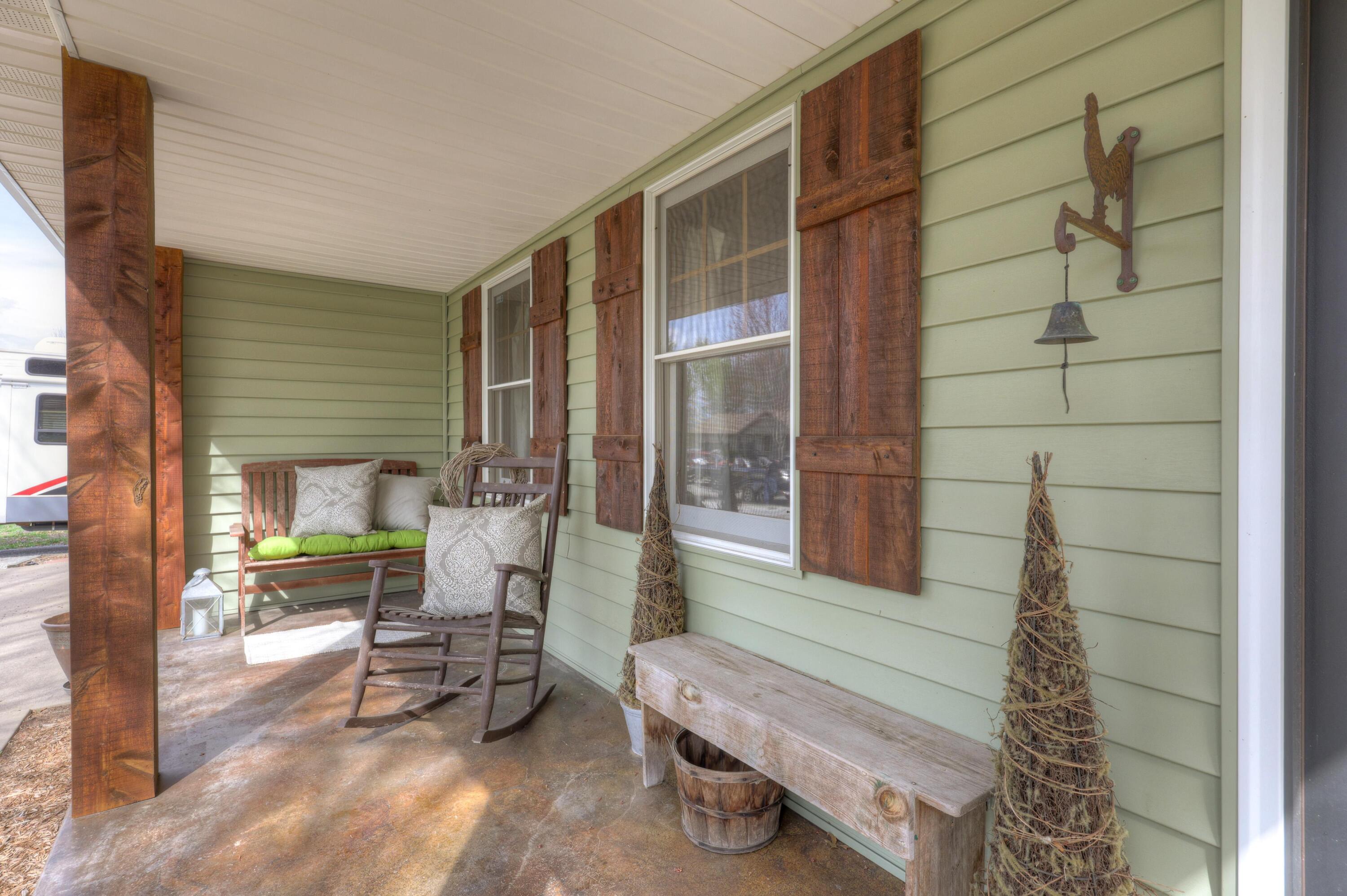 2032 Alison Street Property Photo 5