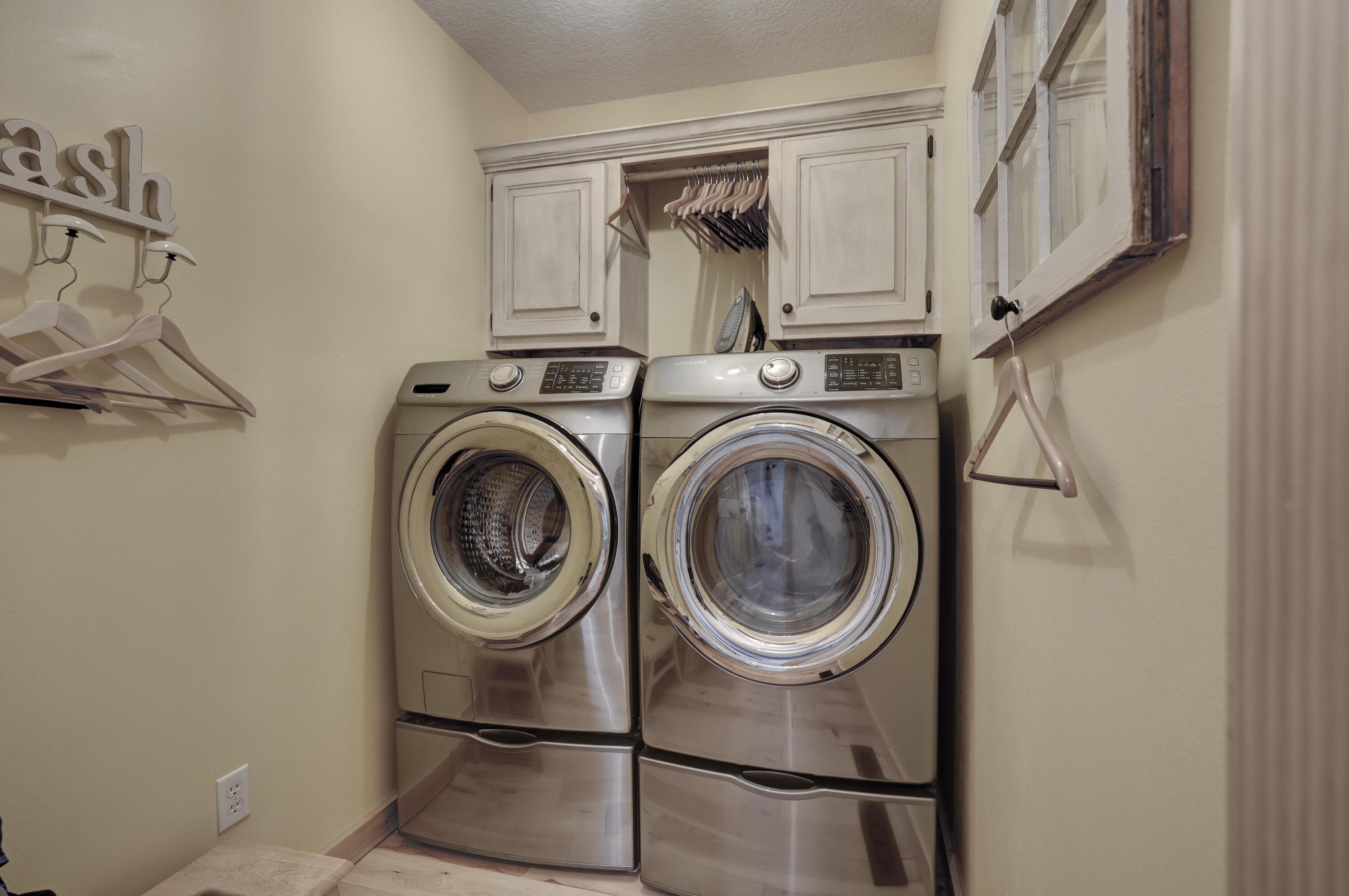 2032 Alison Street Property Photo 24