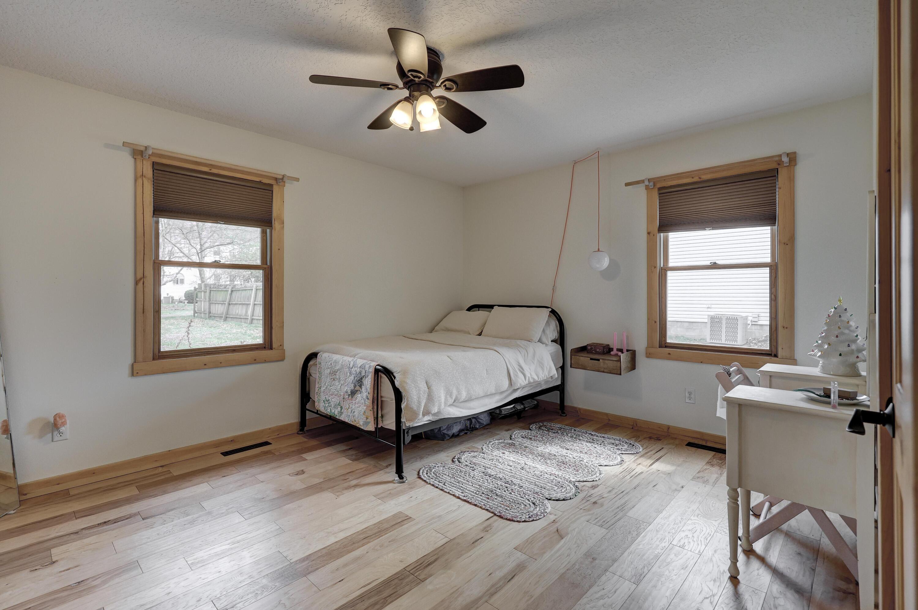 2032 Alison Street Property Photo 29