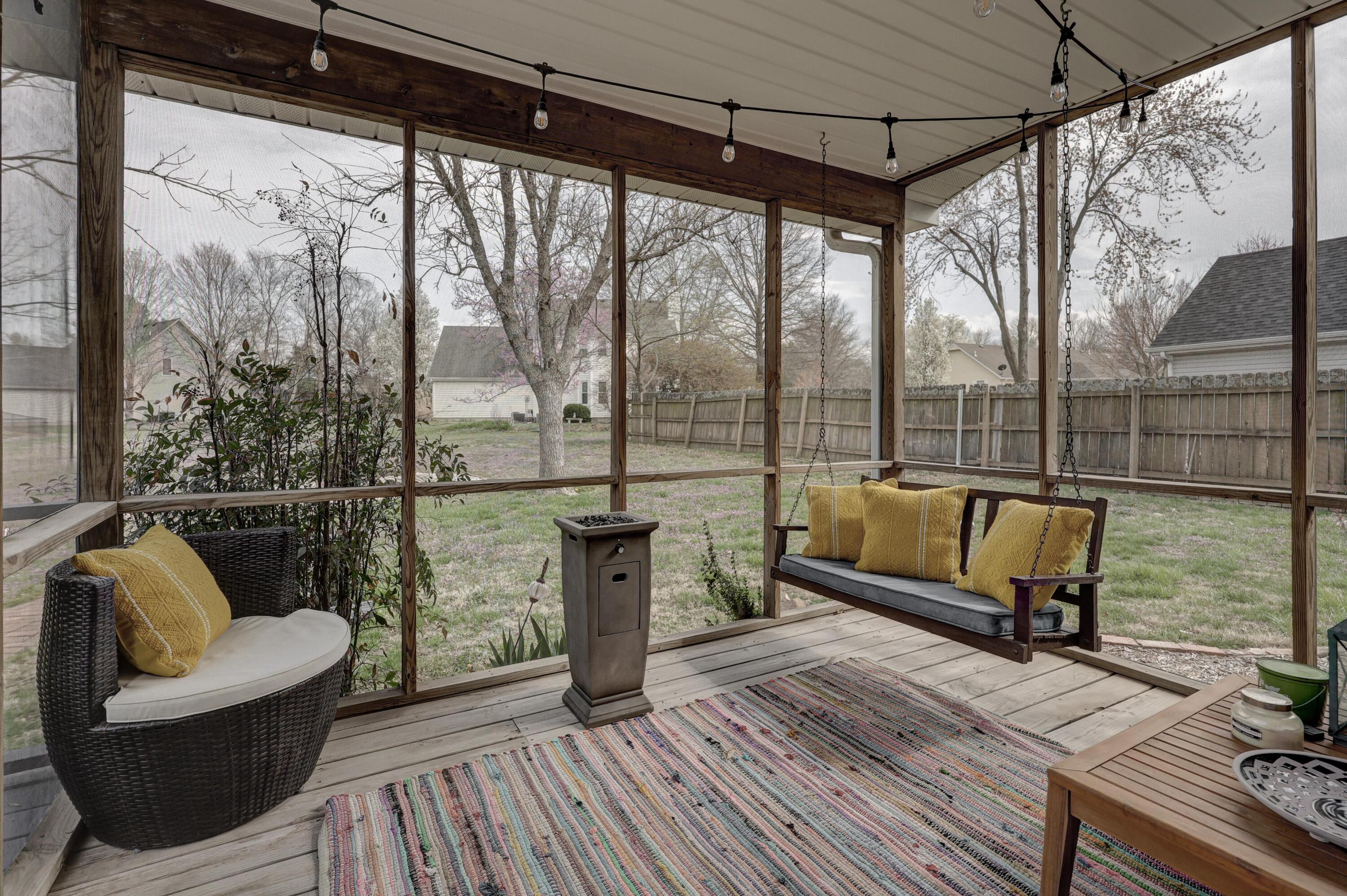 2032 Alison Street Property Photo 50