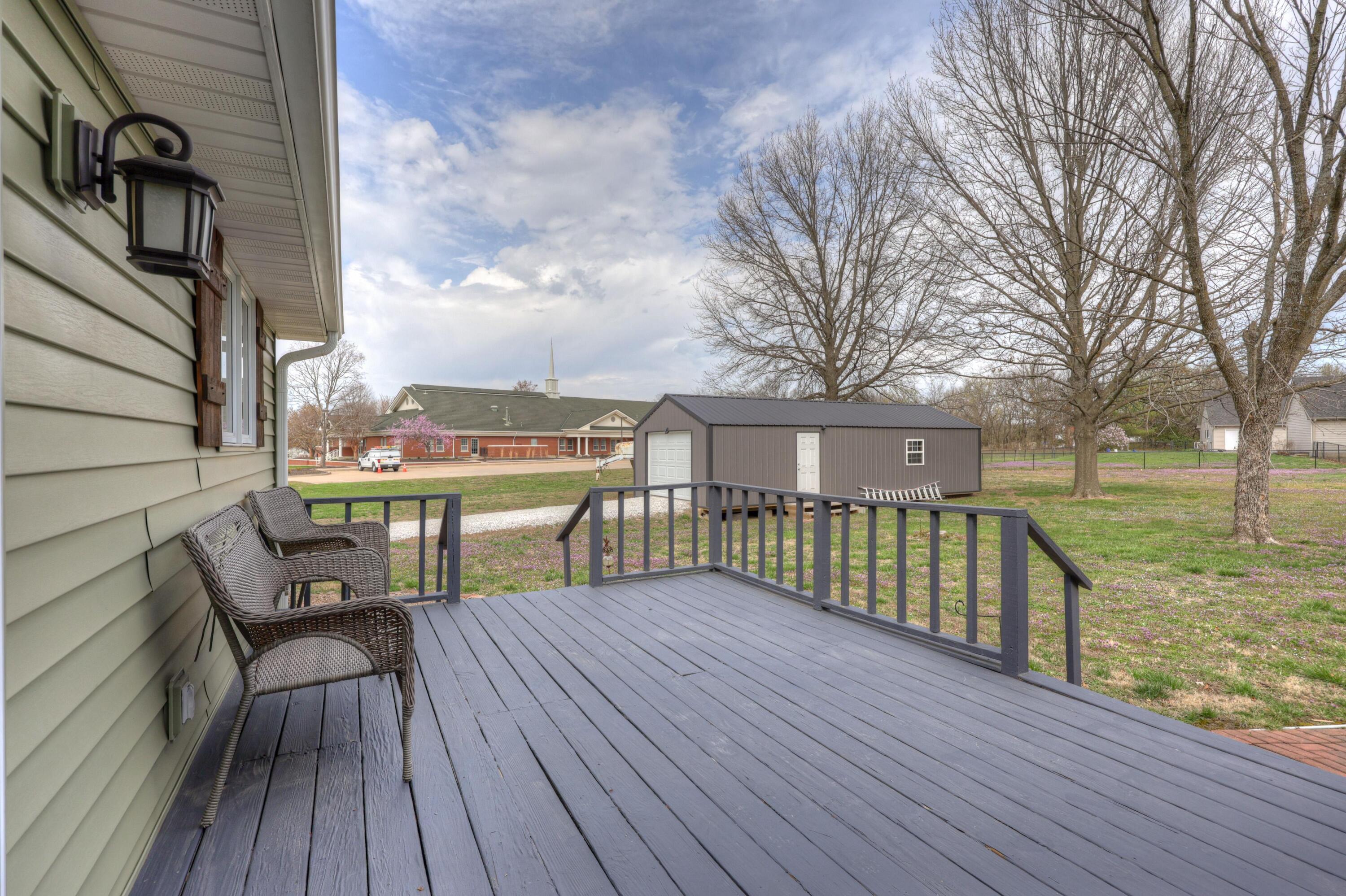 2032 Alison Street Property Photo 52