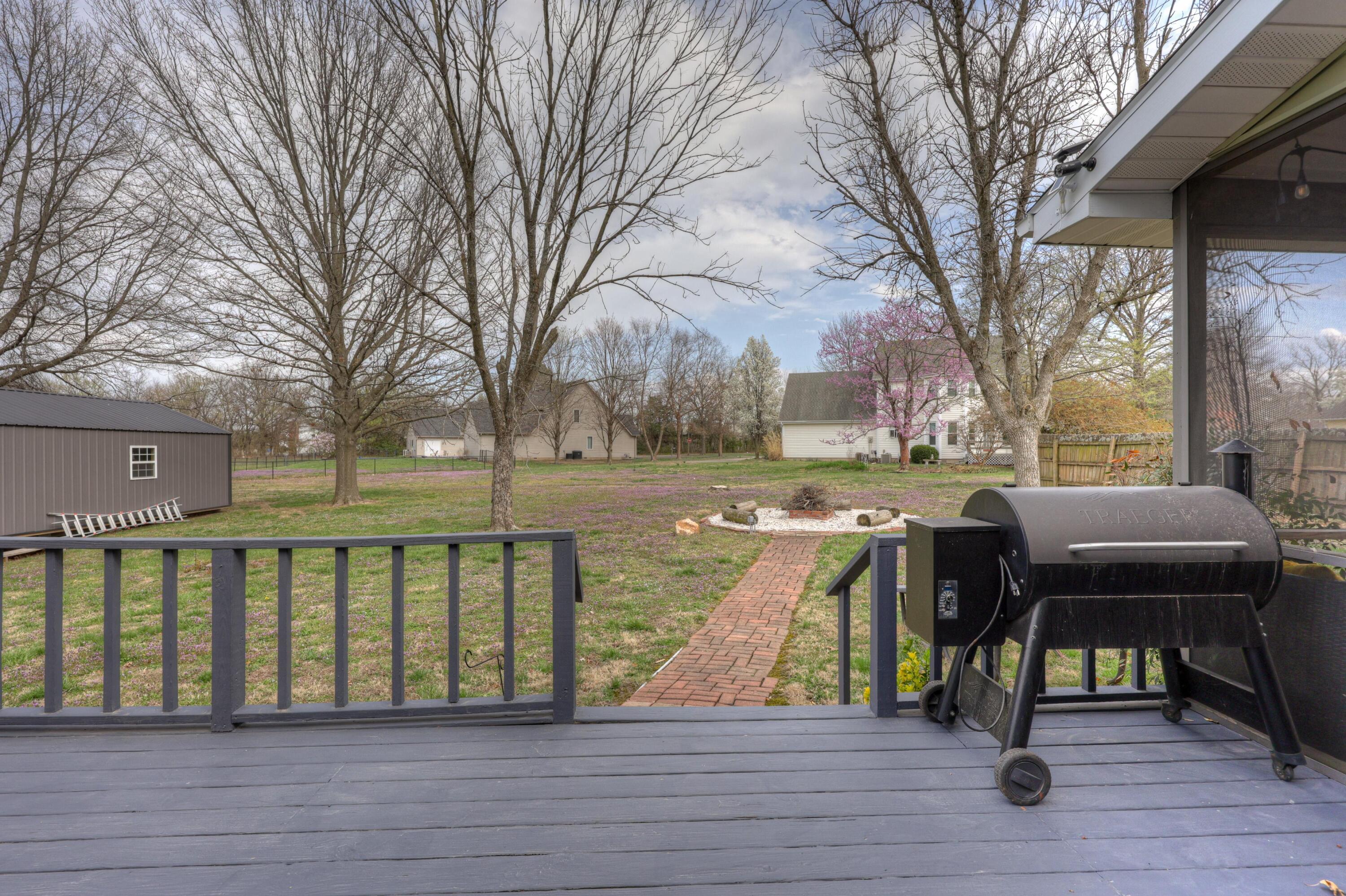 2032 Alison Street Property Photo 53