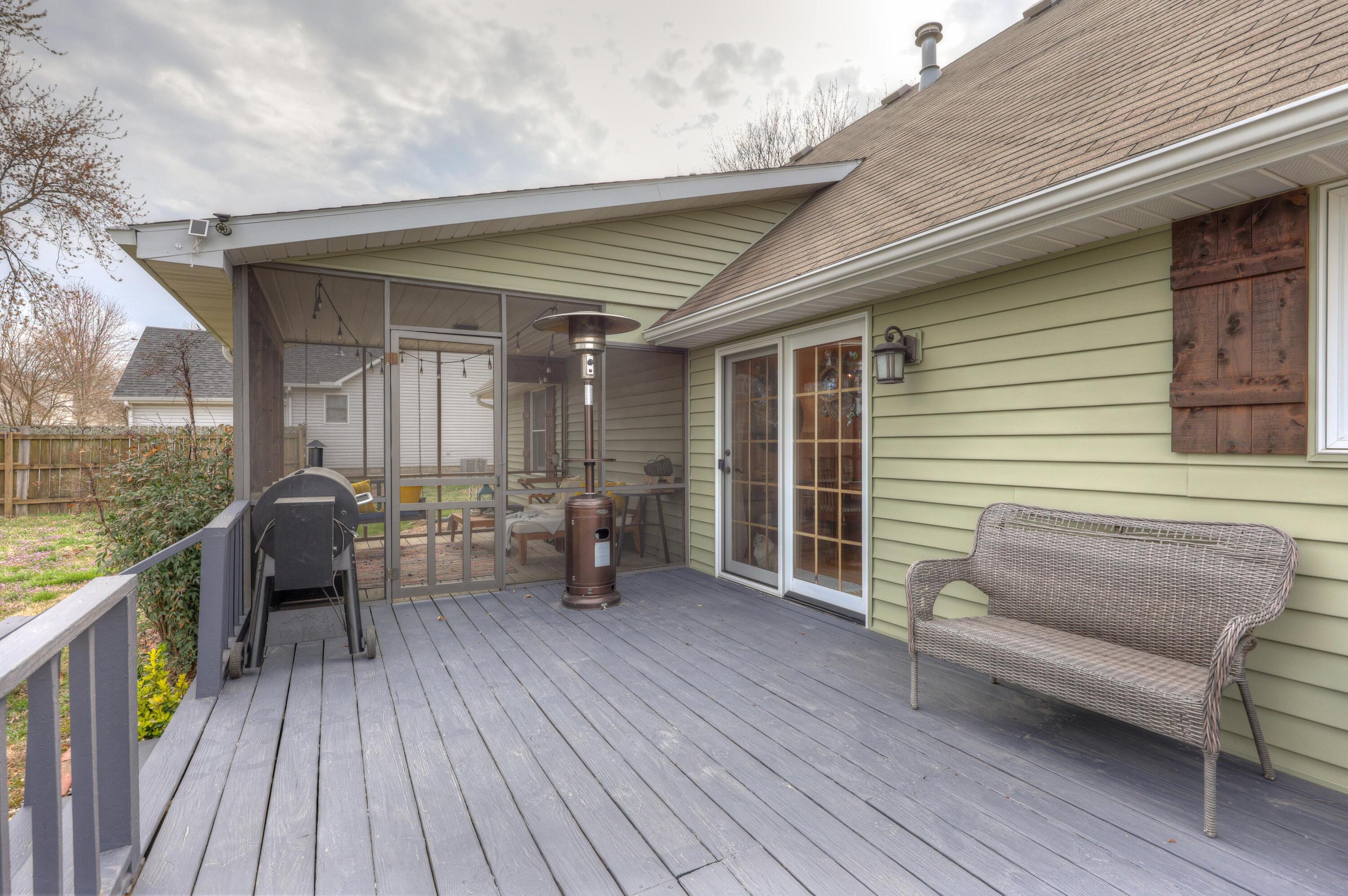 2032 Alison Street Property Photo 54