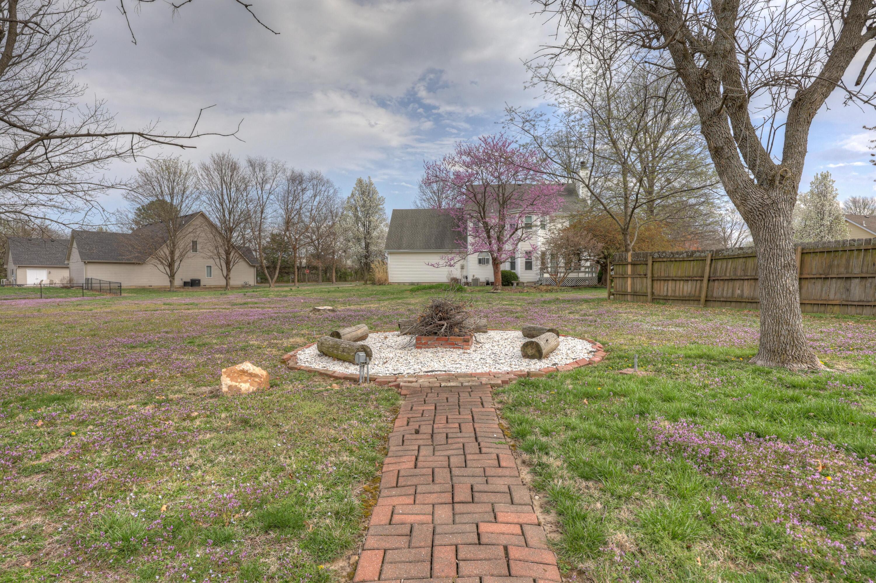 2032 Alison Street Property Photo 55