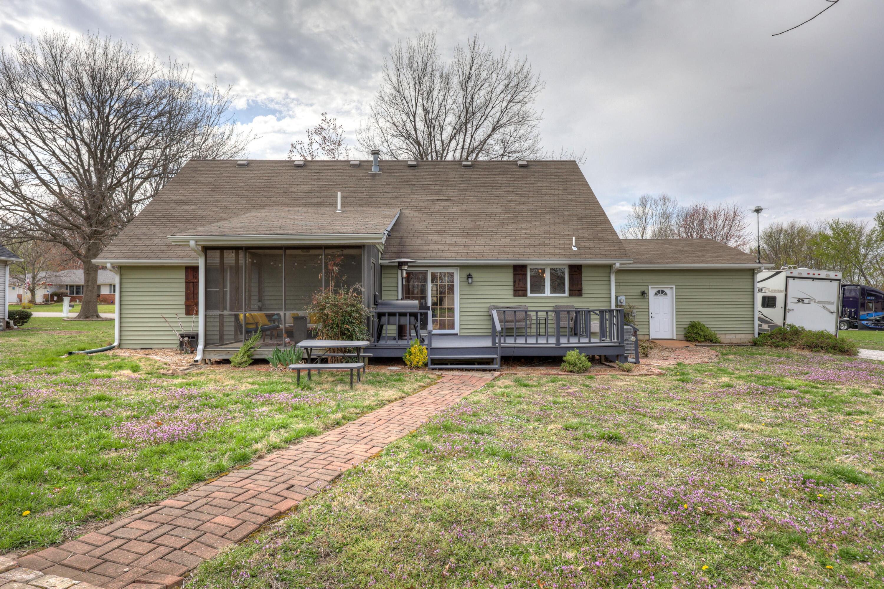 2032 Alison Street Property Photo 56