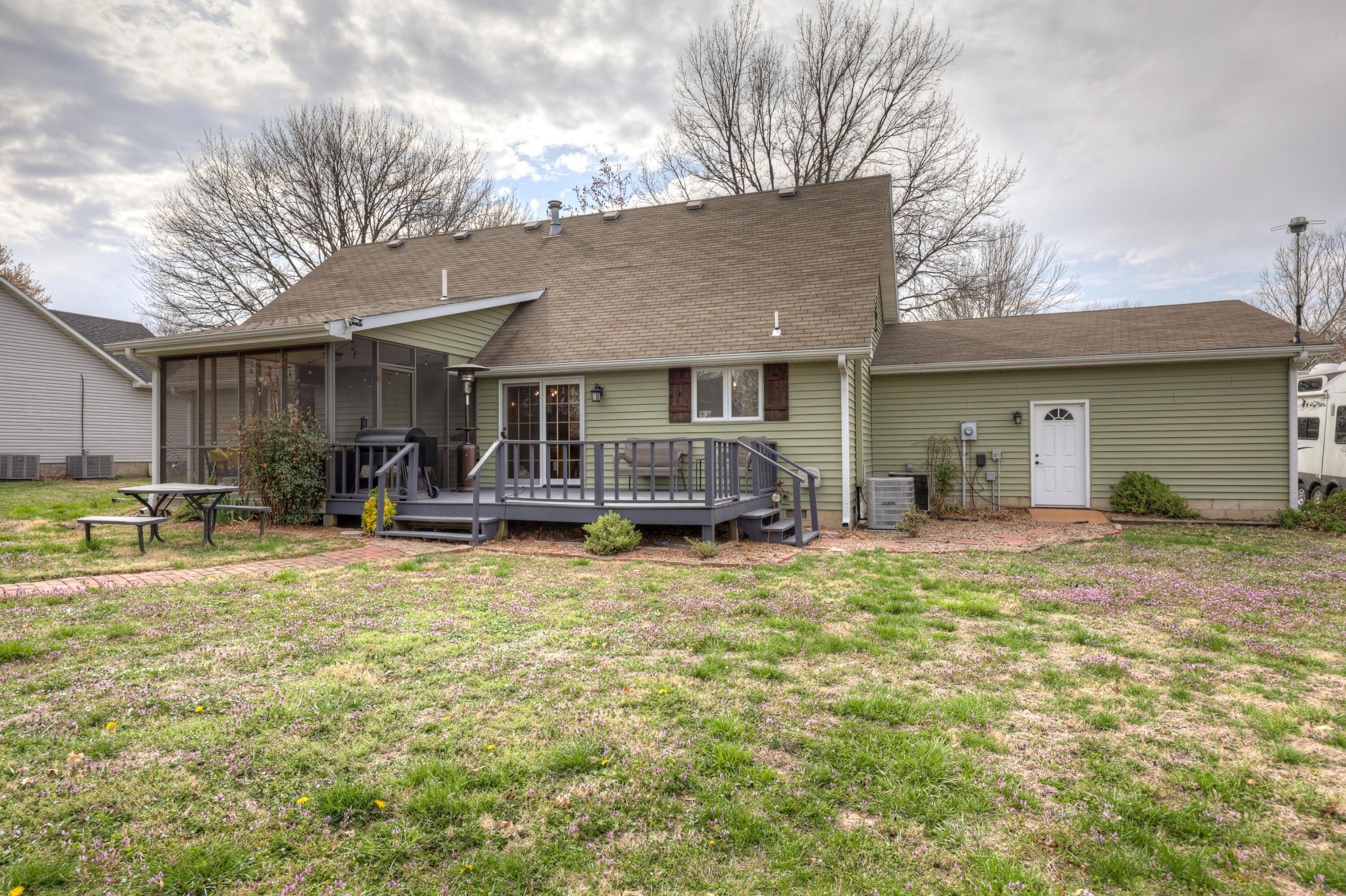 2032 Alison Street Property Photo 57