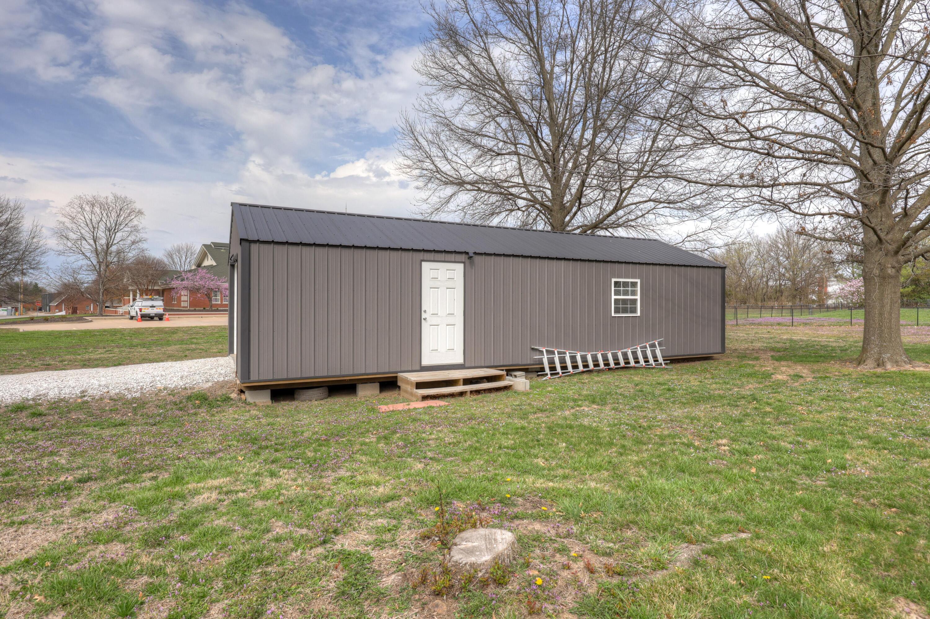 2032 Alison Street Property Photo 58