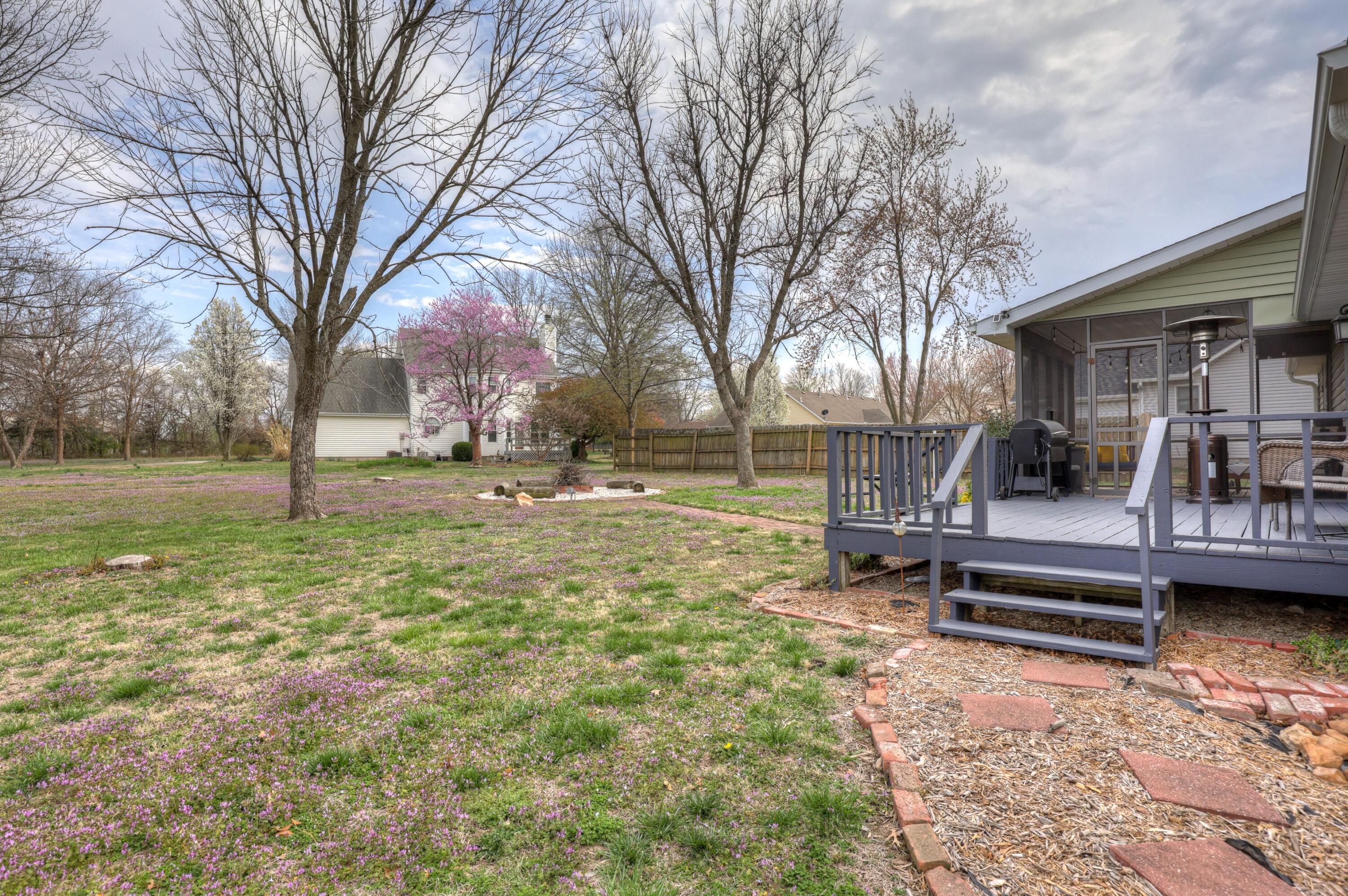 2032 Alison Street Property Photo 59