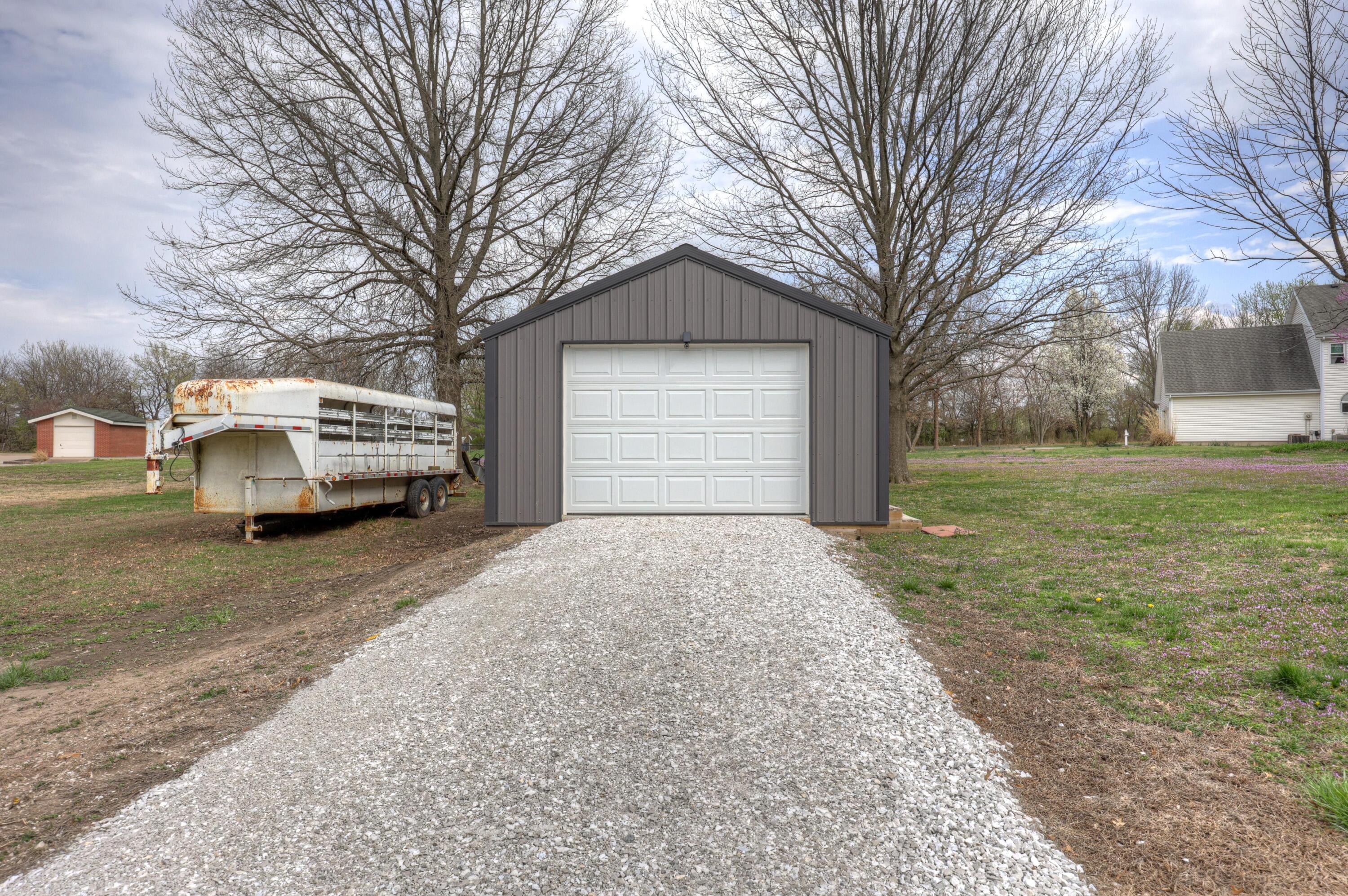 2032 Alison Street Property Photo 60