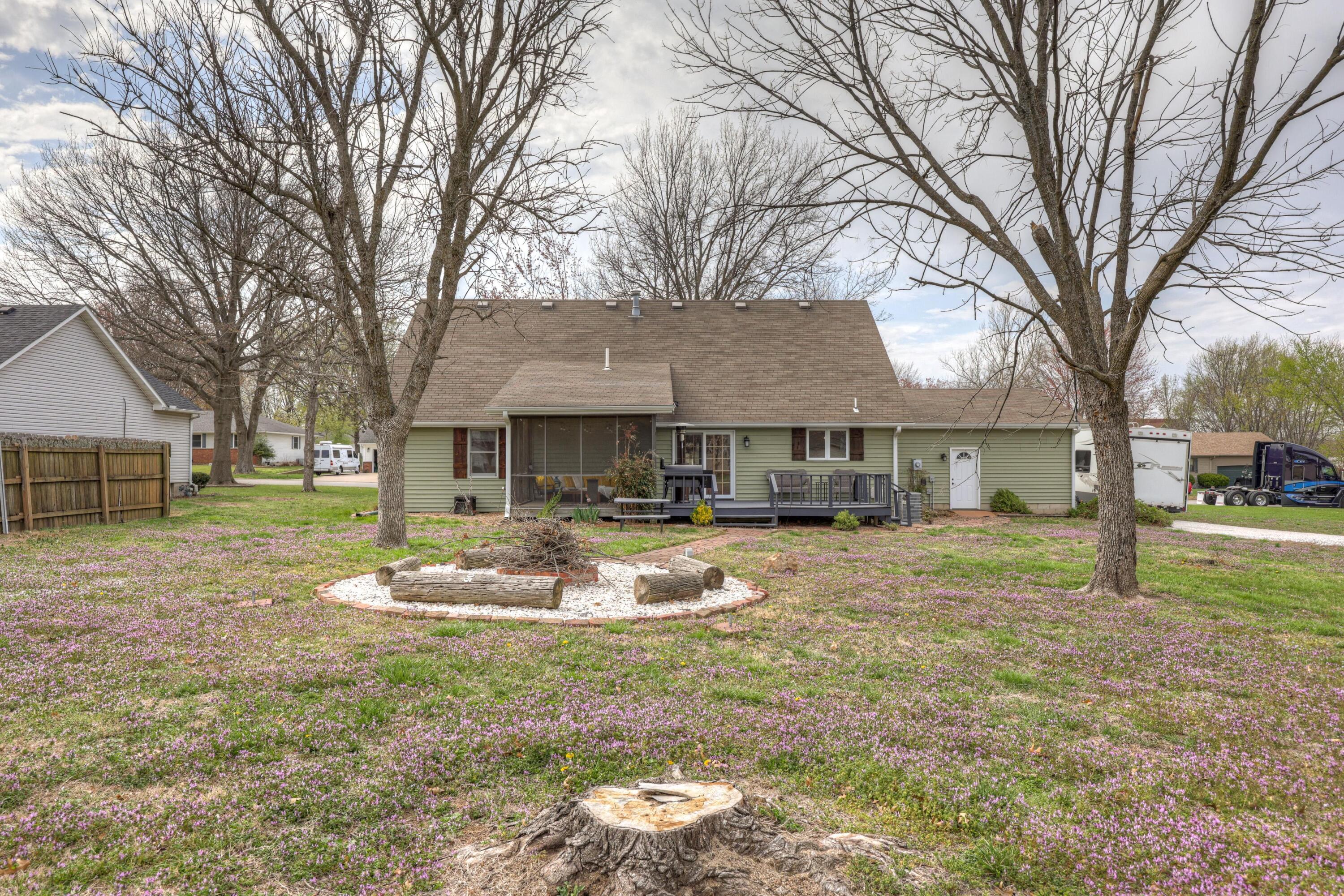2032 Alison Street Property Photo 62