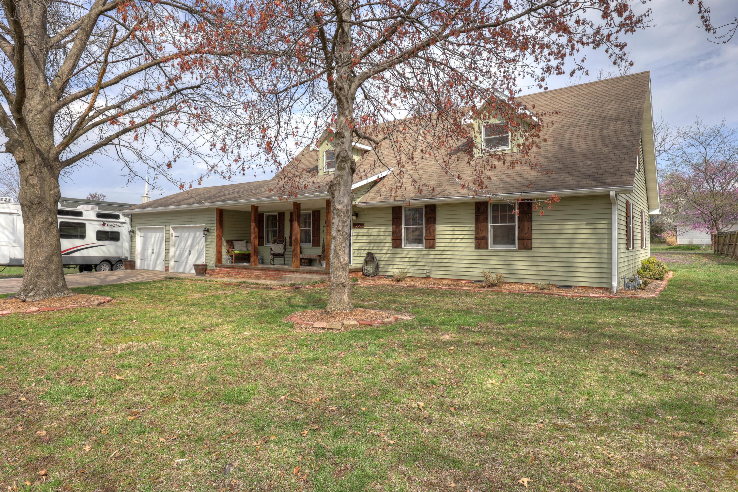 2032 Alison Street Property Photo 64
