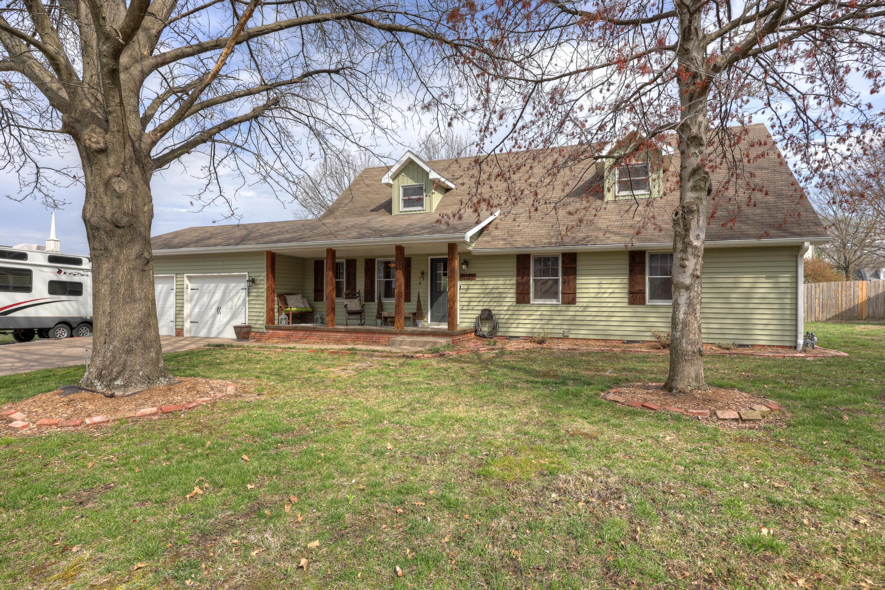 2032 Alison Street Property Photo 65