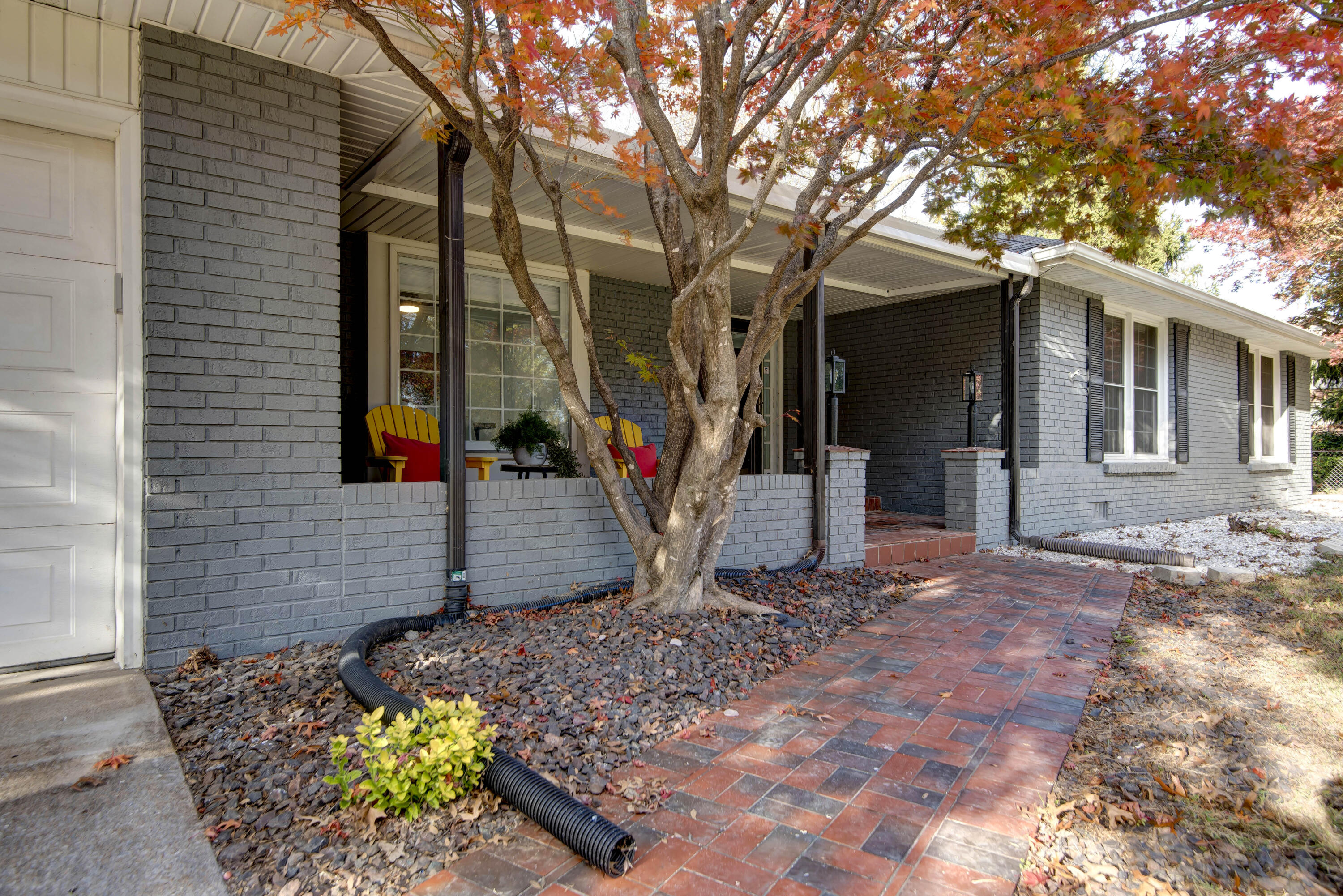 2517 East Greenwood Street Property Photo 1