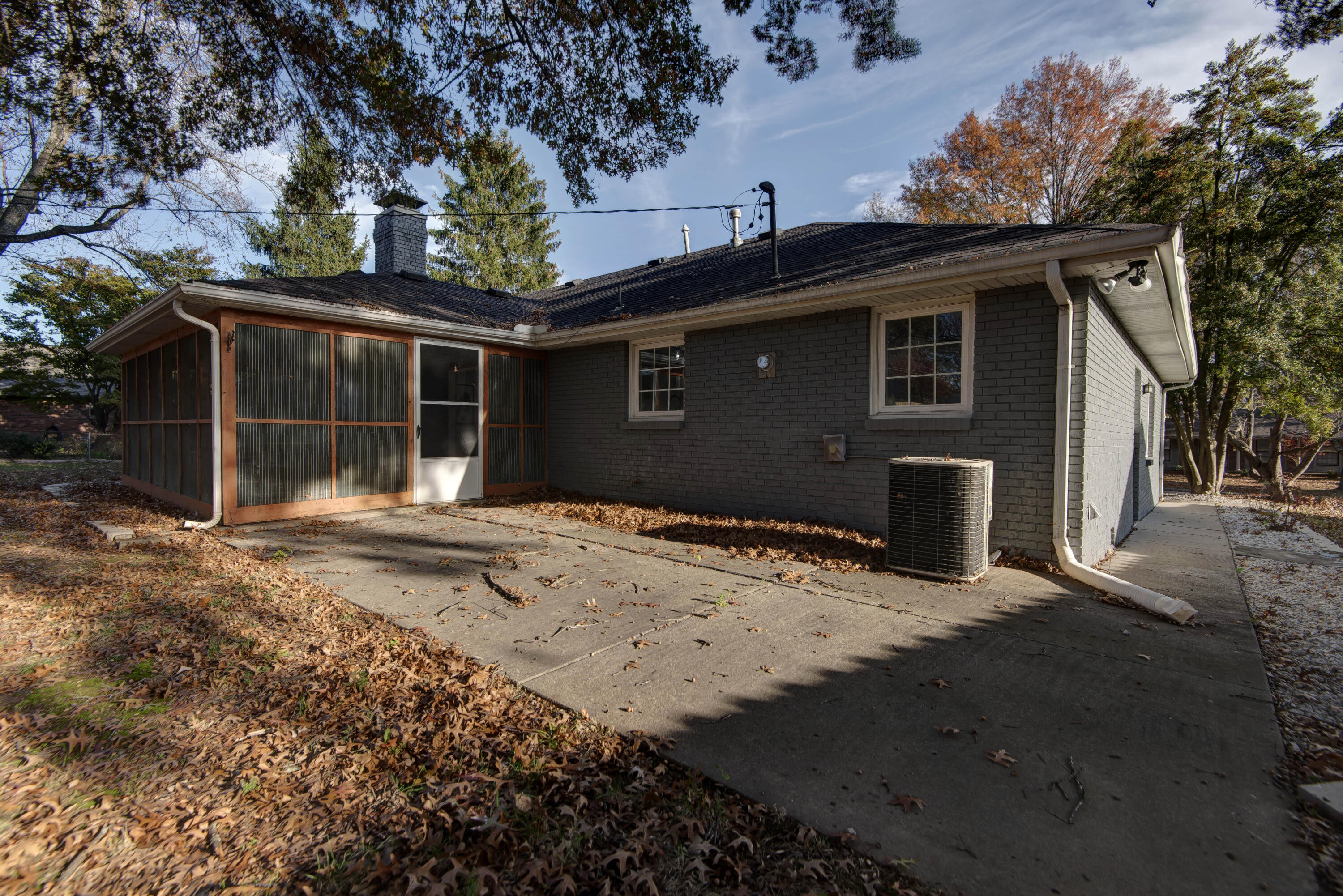 2517 East Greenwood Street Property Photo 28